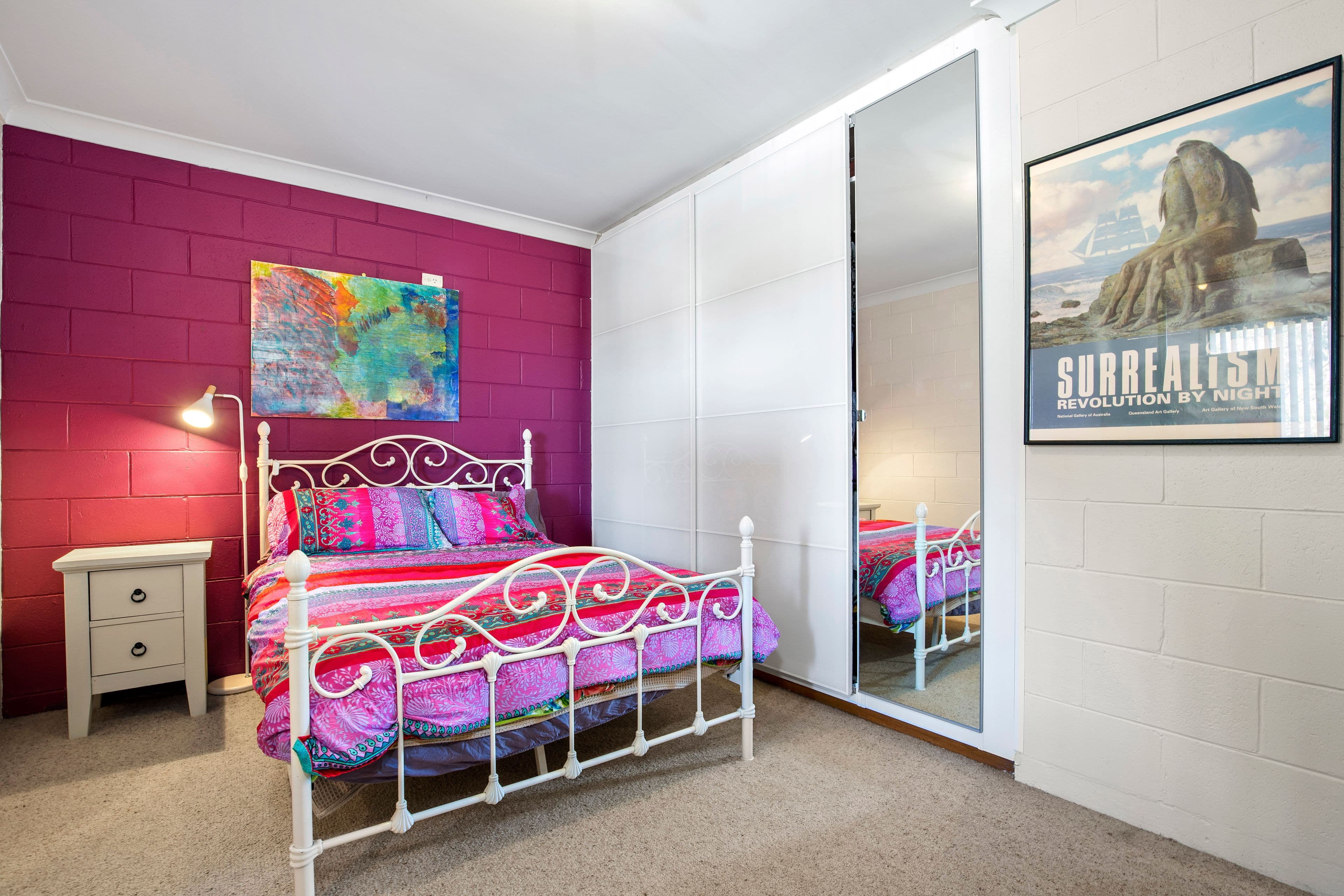 62 Elizabeth Drive, Broulee NSW 2537, Broulee - Thumbnail 7