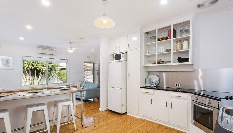 5/12 West Street, Ascot Park SA 5043, Ascot Park - Thumbnail 3