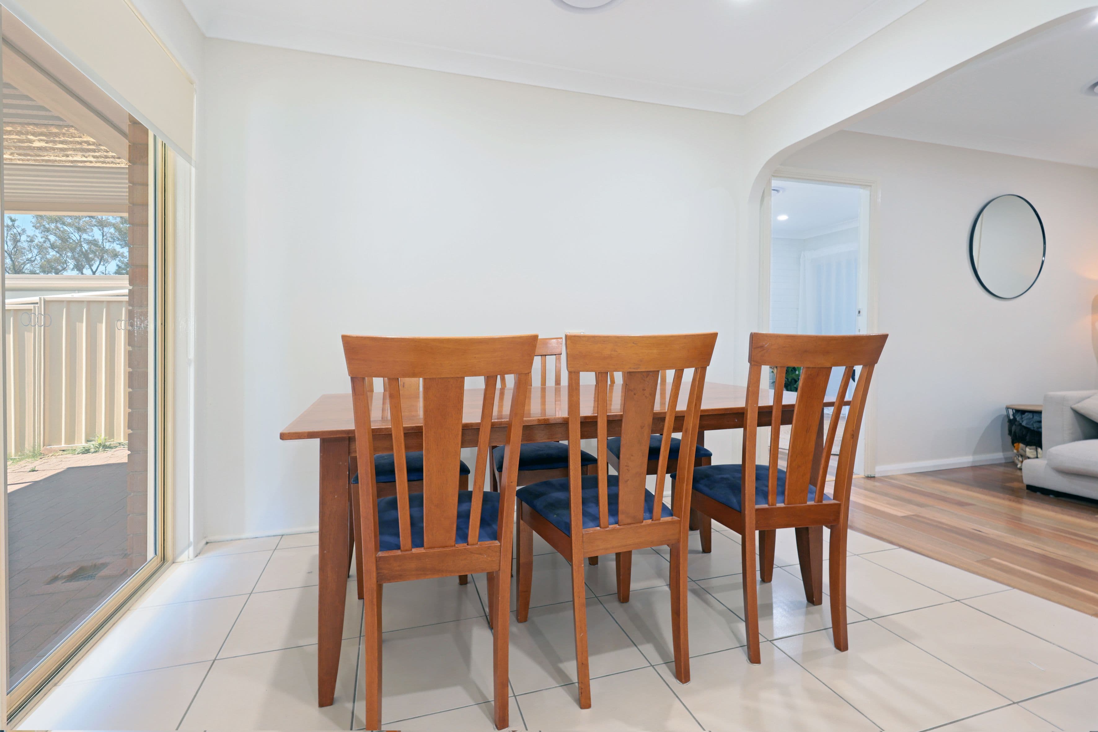13 Gilmour Street, Colyton NSW 2760, Colyton - Thumbnail 3