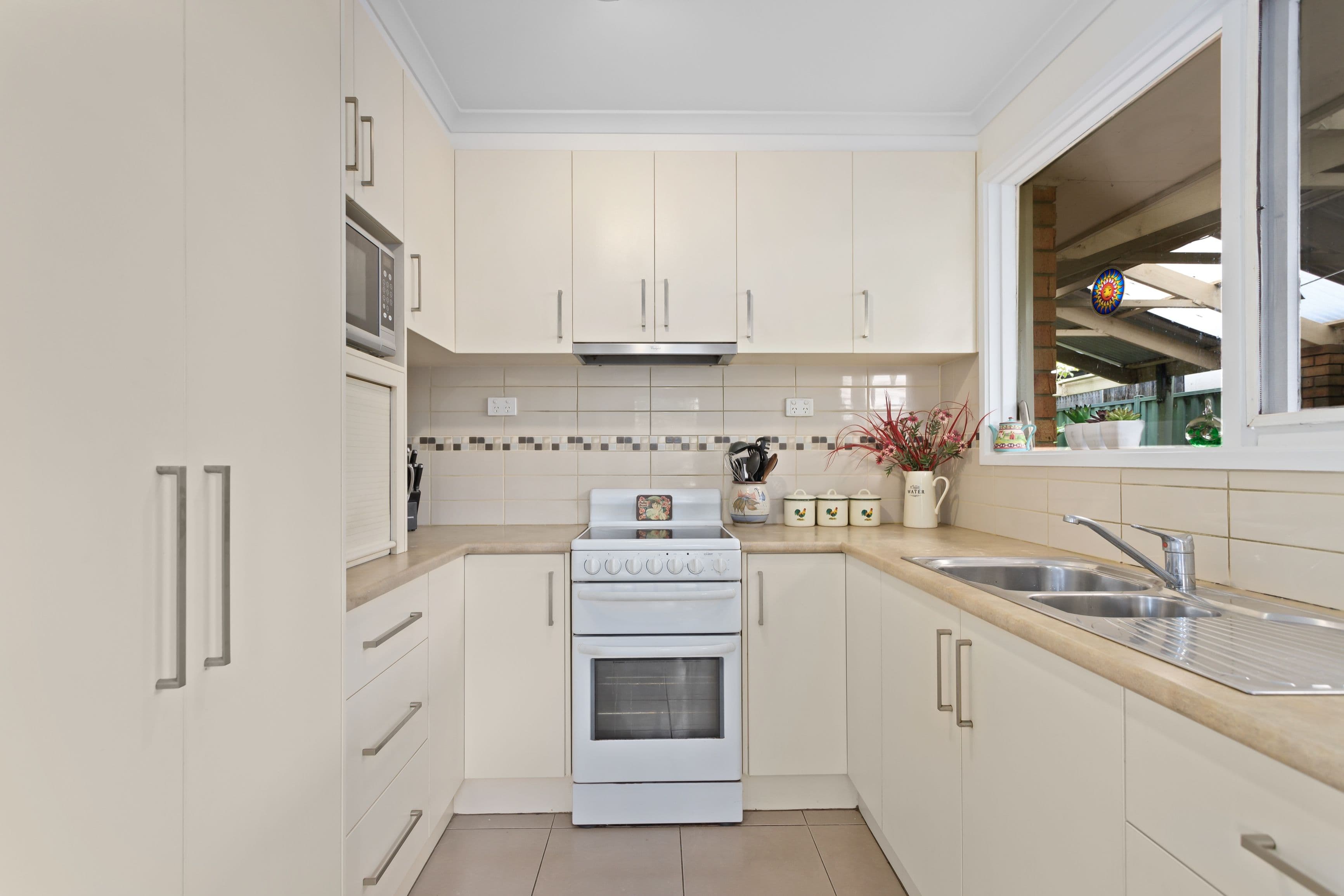 32 Gael Court, Mernda VIC 3754, Mernda - Thumbnail 8