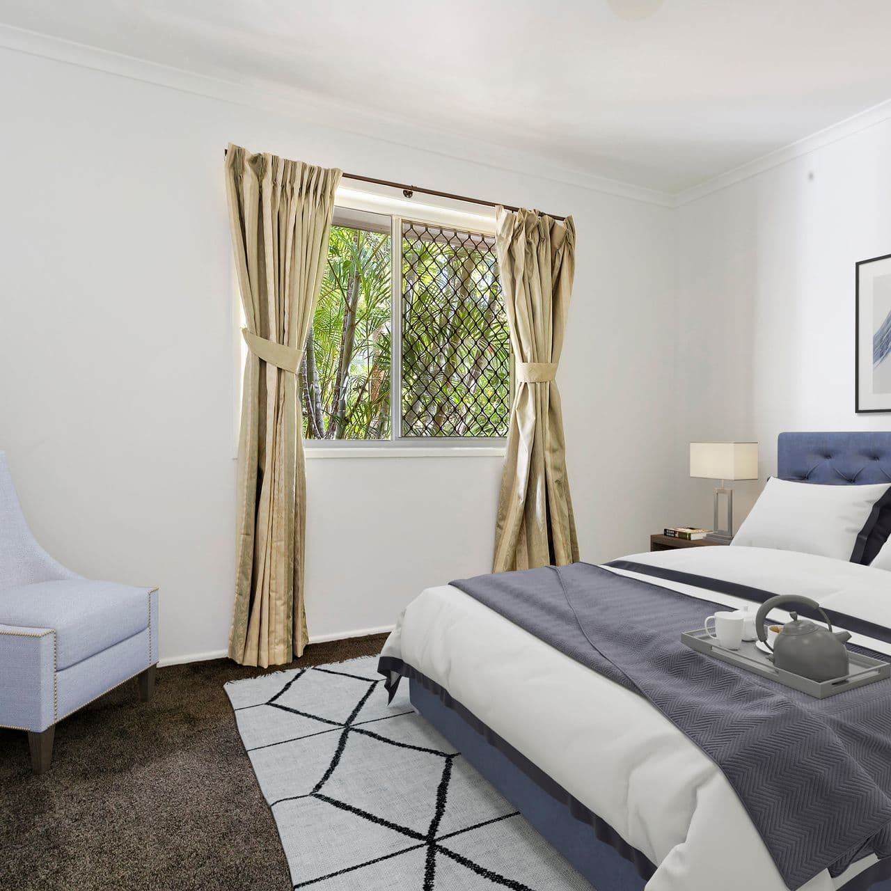 8 Narraport Crescent, Beenleigh QLD 4207, Beenleigh - Thumbnail 5