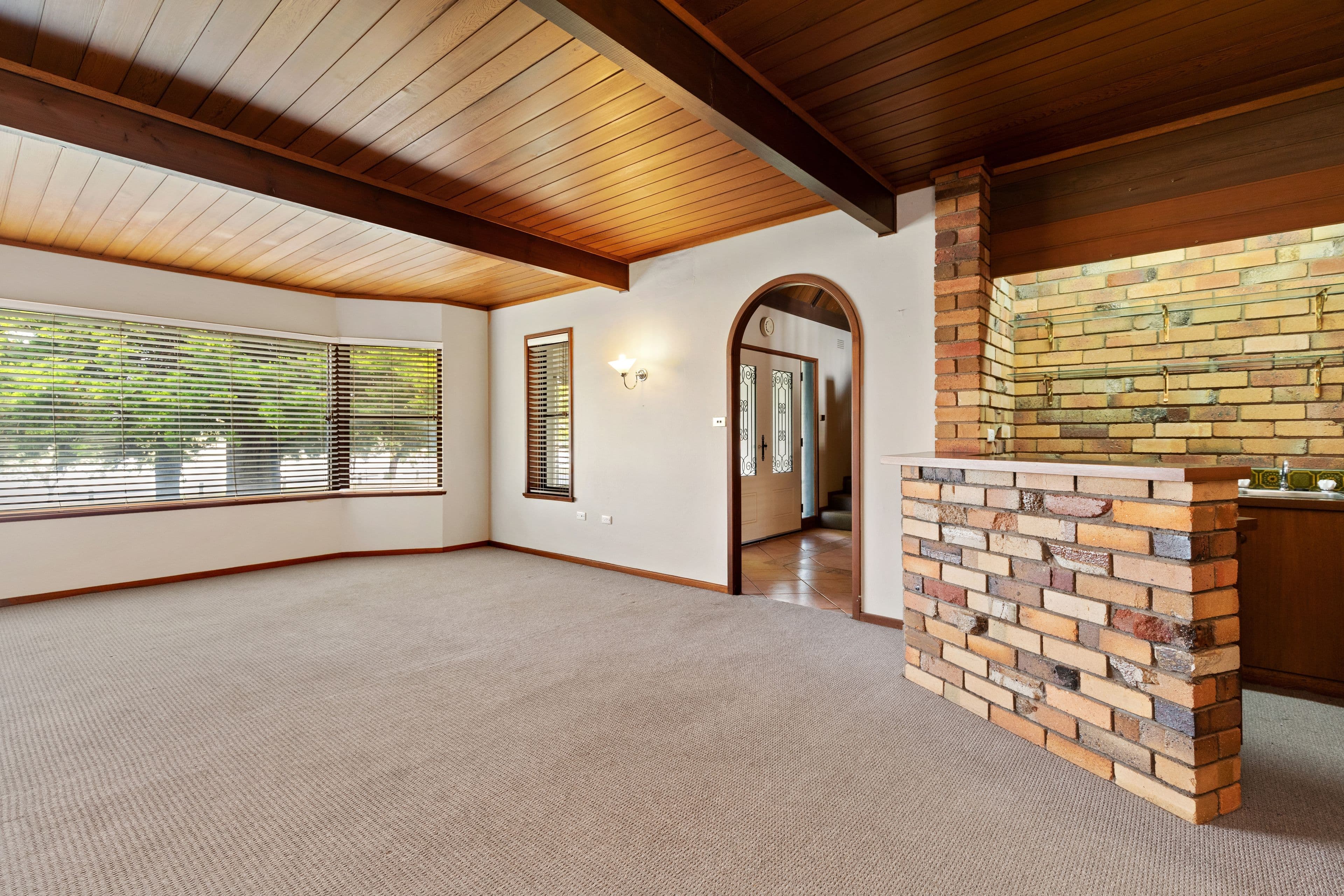 32 Eastlake Drive, Lake Albert NSW 2650, Lake Albert - Thumbnail 4