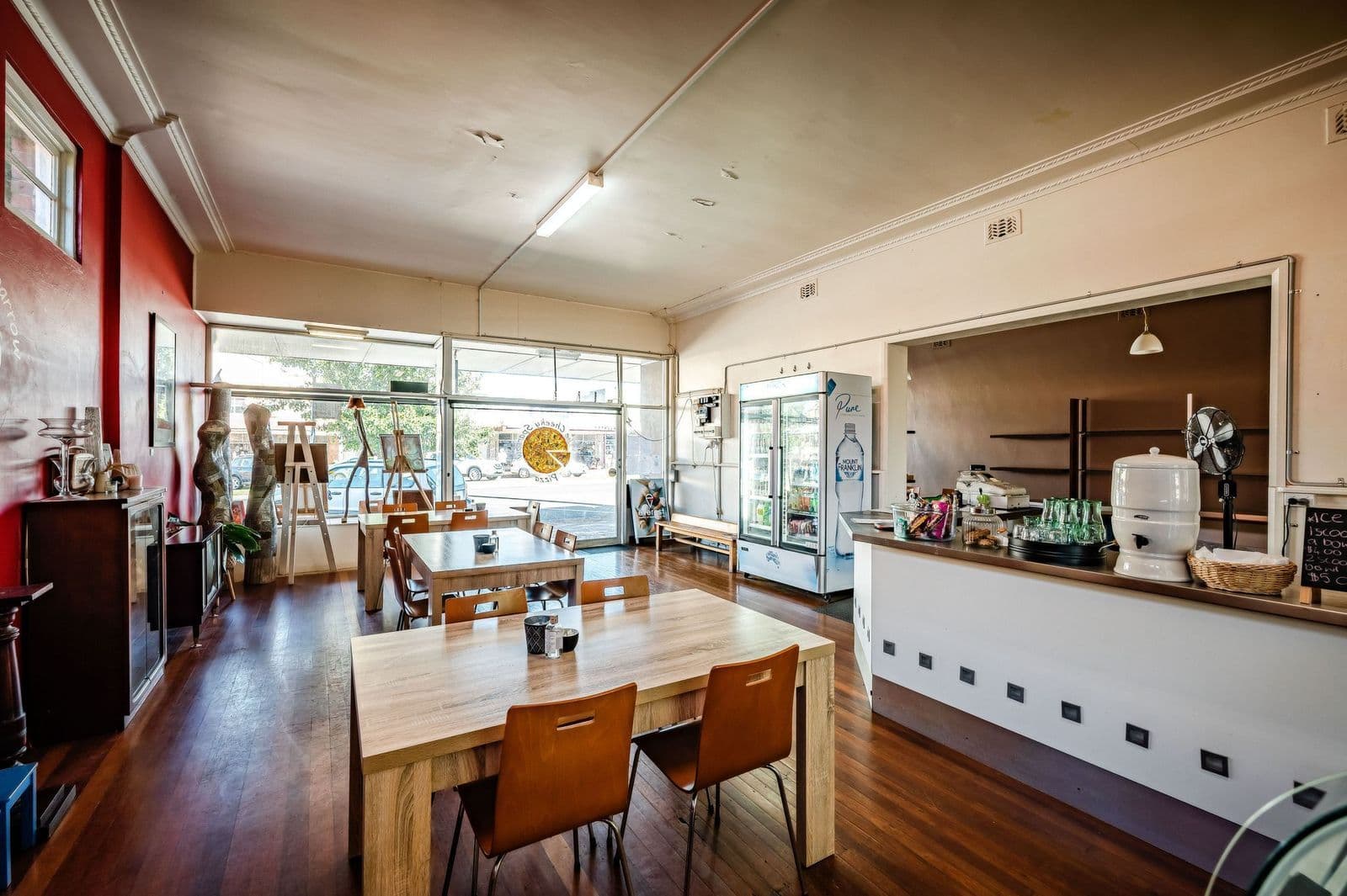 51-53 Hickory Street, Dorrigo NSW 2453, Dorrigo - Thumbnail 2
