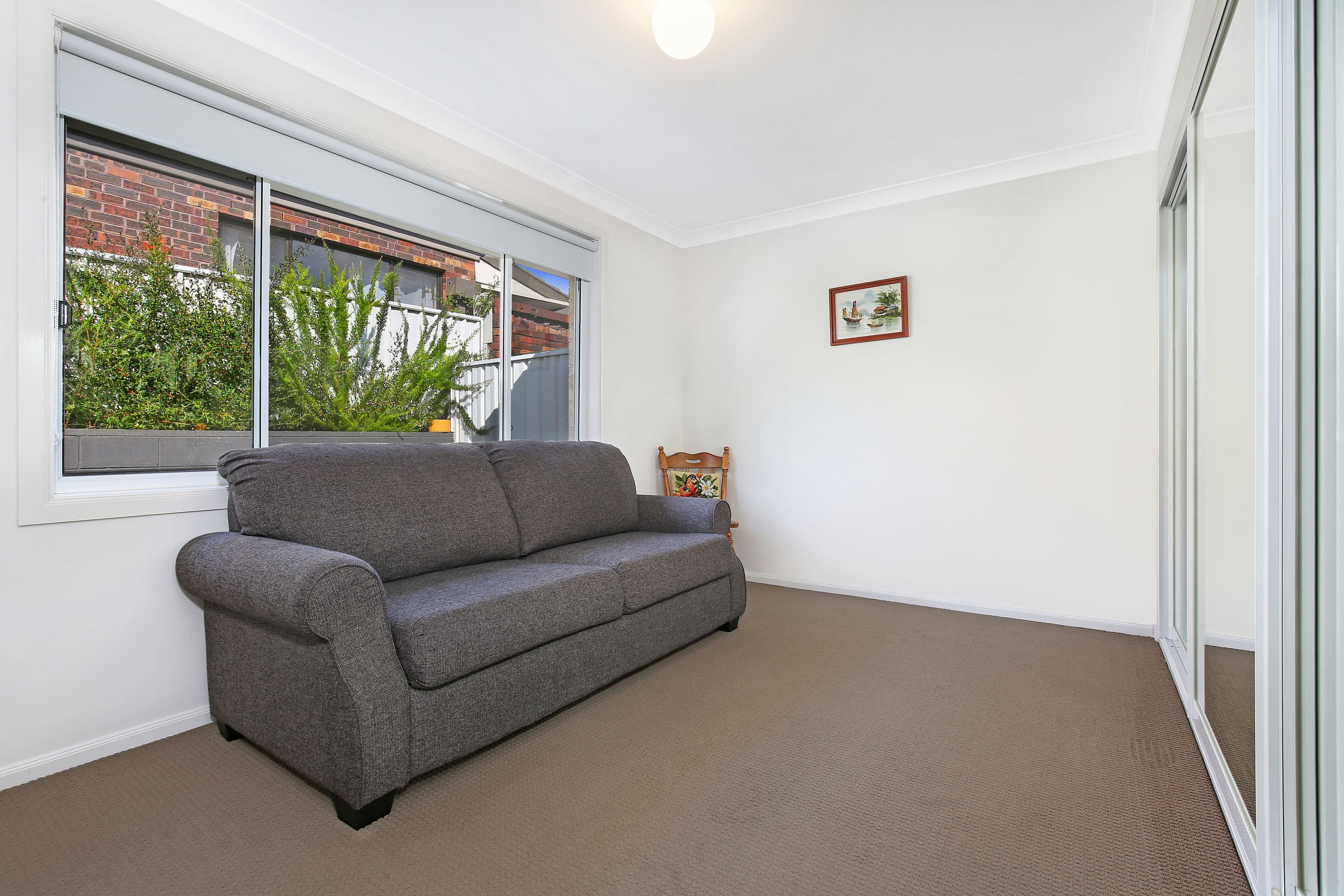 23a Ryan Street, Balgownie NSW 2519, Balgownie - Thumbnail 6