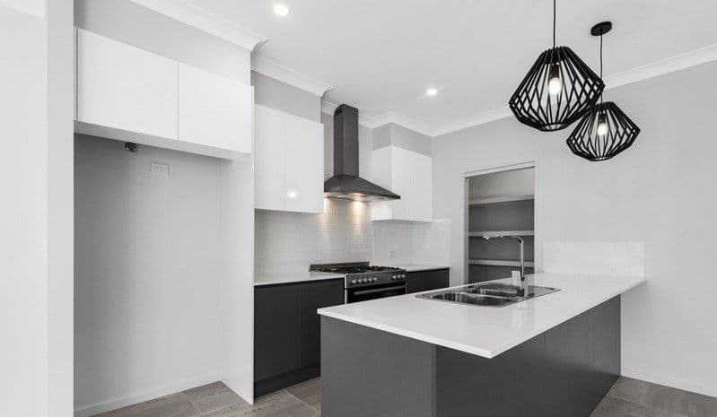 349 Brays Road, Griffin QLD 4503, Griffin - Thumbnail 3