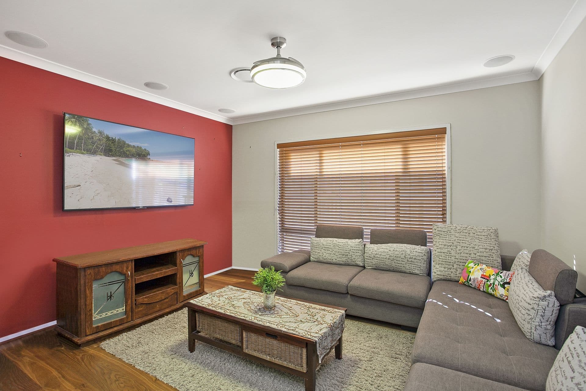 9 Ganton Street, North Lakes QLD 4509, North Lakes - Thumbnail 6