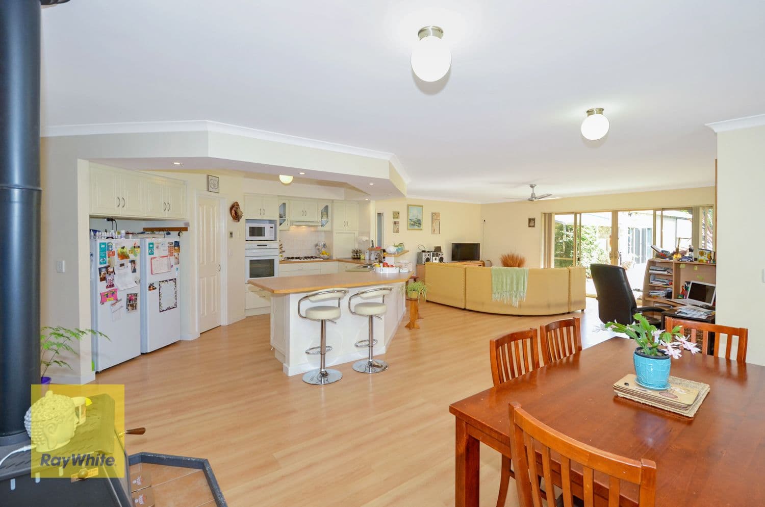 50 Woollahra Street, Milpara WA 6330, Milpara - Thumbnail 7