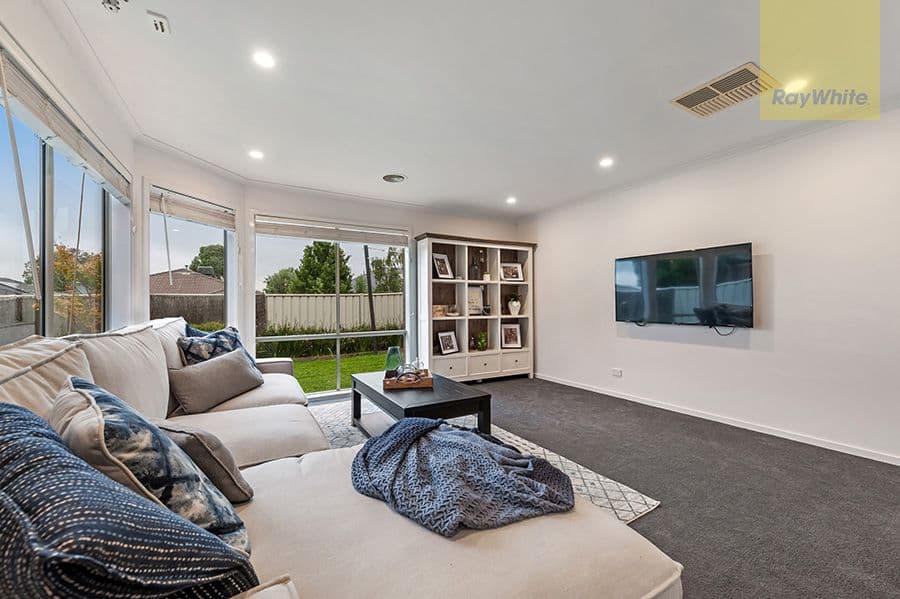 11 Tusmore Rise, Craigieburn VIC 3064, Craigieburn - Thumbnail 8