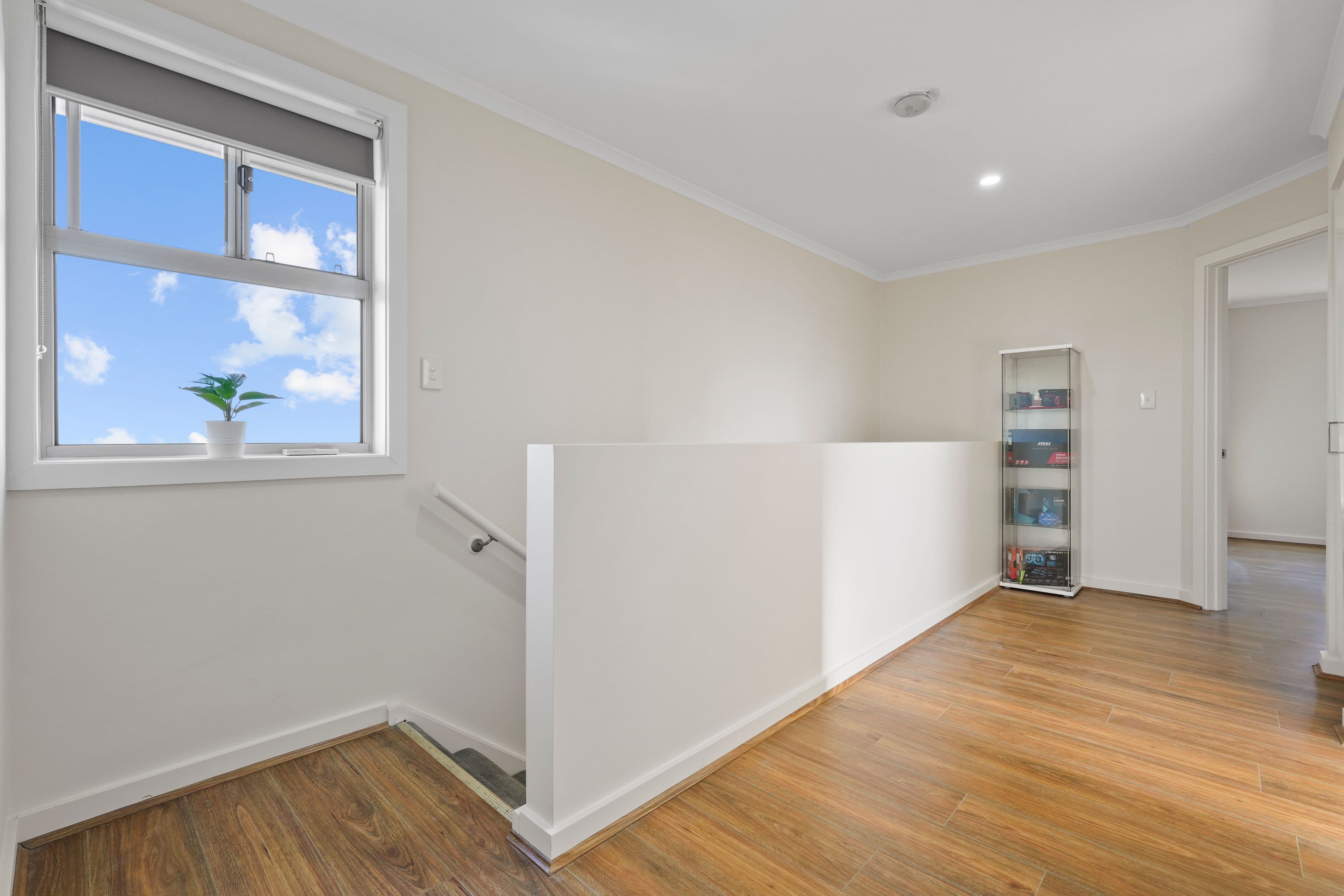 4 Fleming Avenue, Ridgehaven SA 5097, Ridgehaven - Thumbnail 7