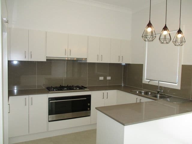 16B View Street, Miranda NSW 2228, Miranda - Image 1