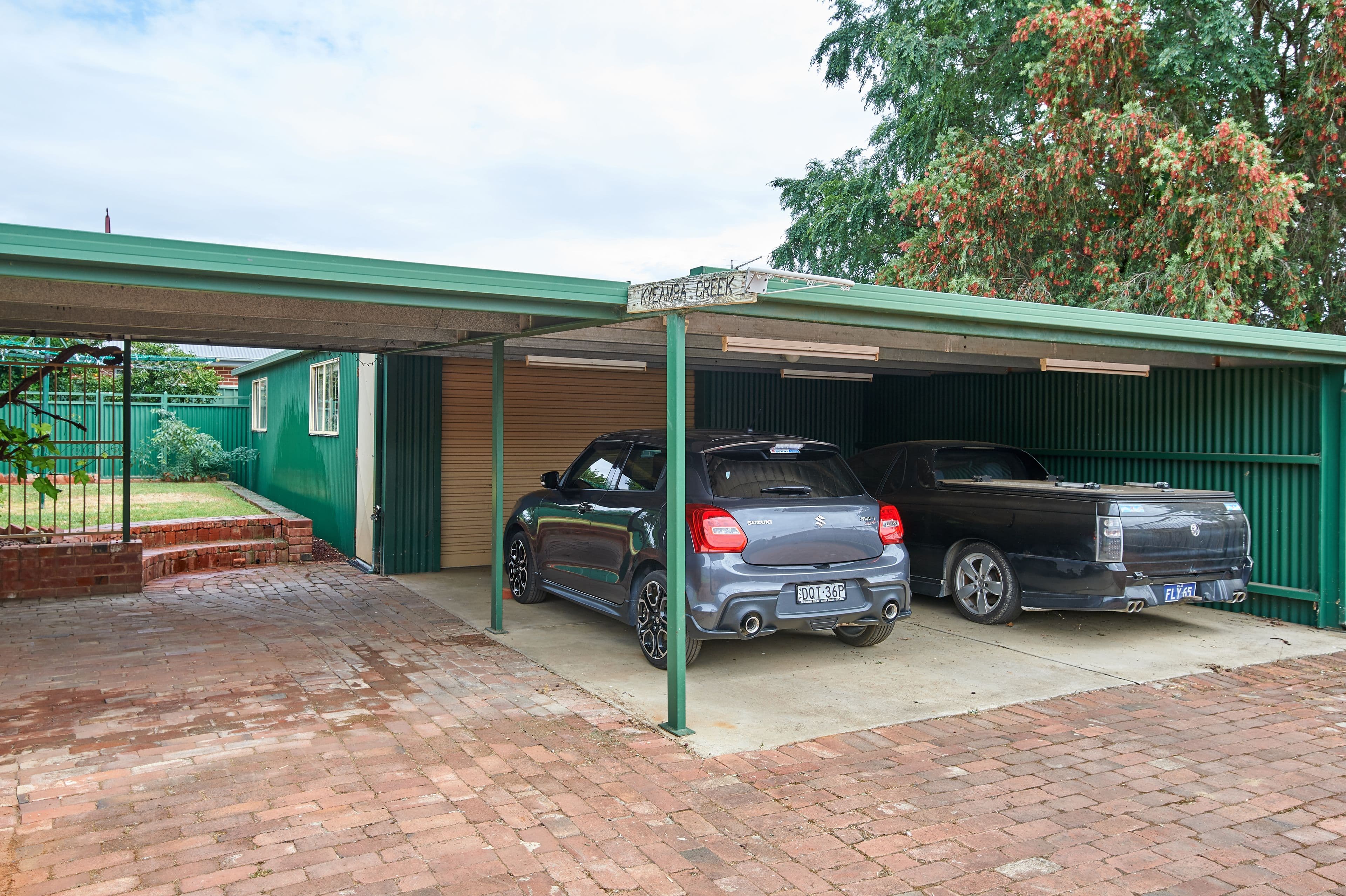 32 Dalton Street, Turvey Park - Thumbnail 7