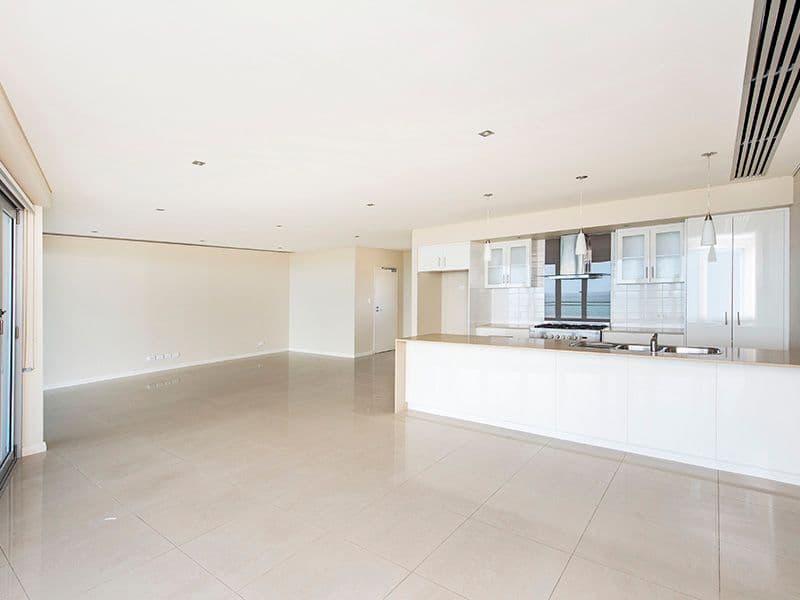 17/52 Rollinson Road, North Coogee WA 6163, North Coogee - Thumbnail 5