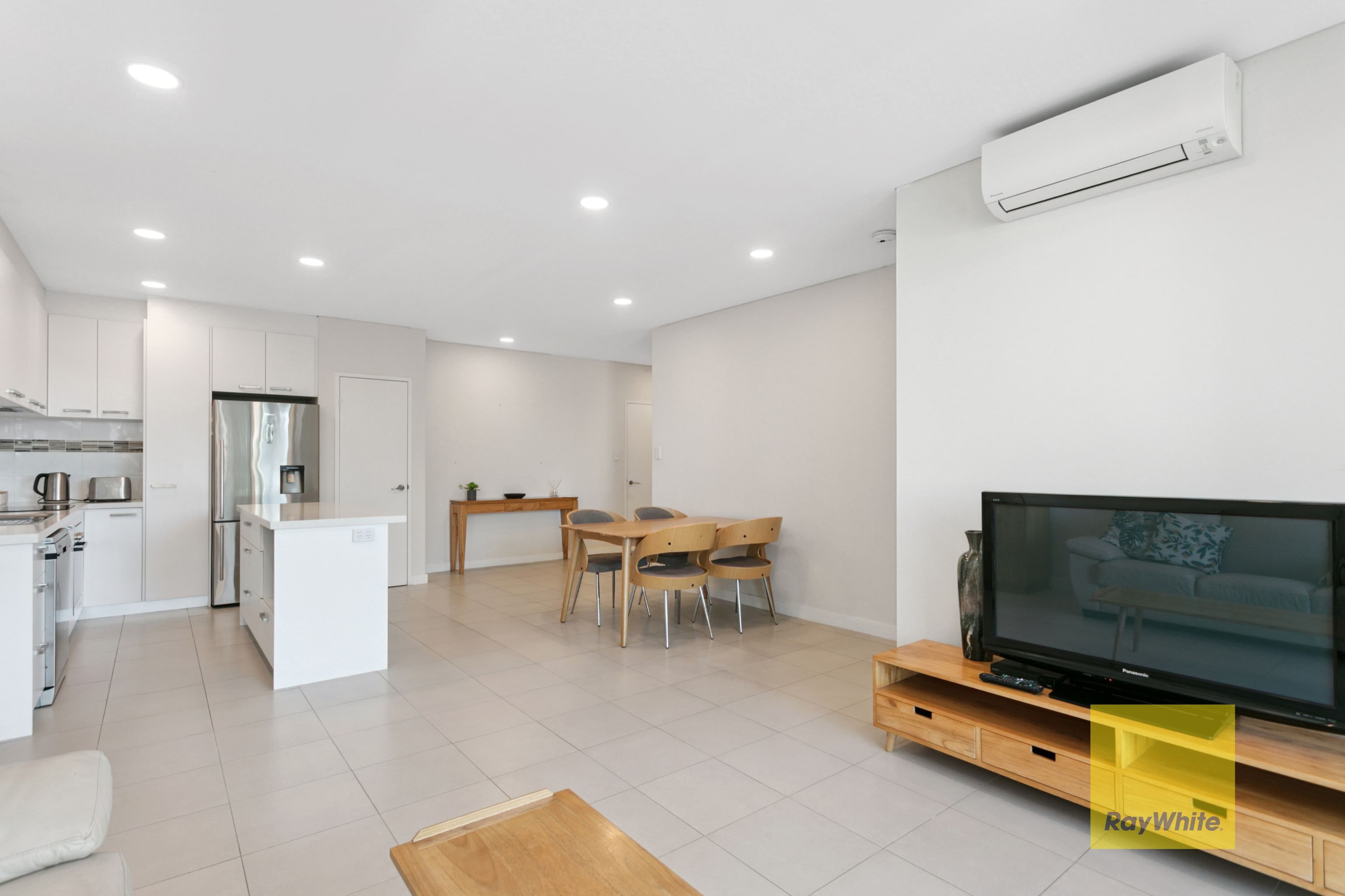 6/125 Richmond Street, Leederville WA 6007, Leederville - Thumbnail 4