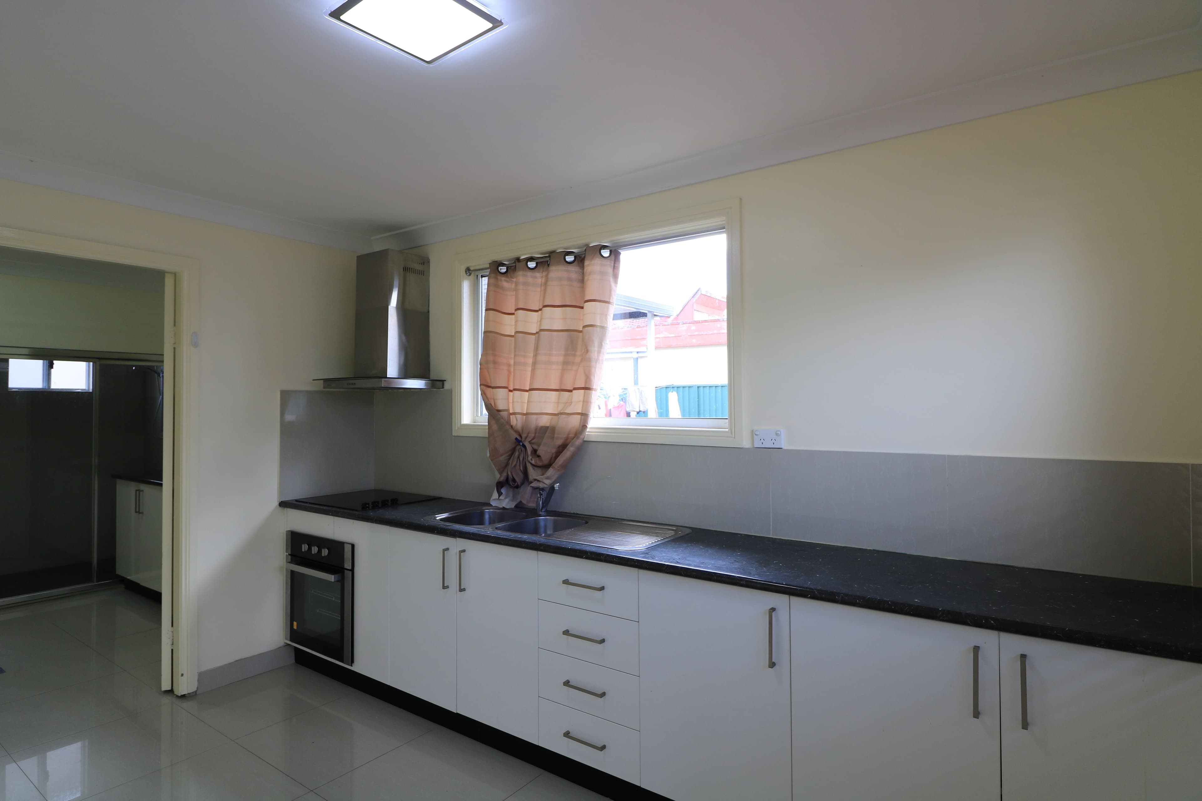 57A Florence Street, Mount Pritchard NSW 2170, Mount Pritchard - Thumbnail 3