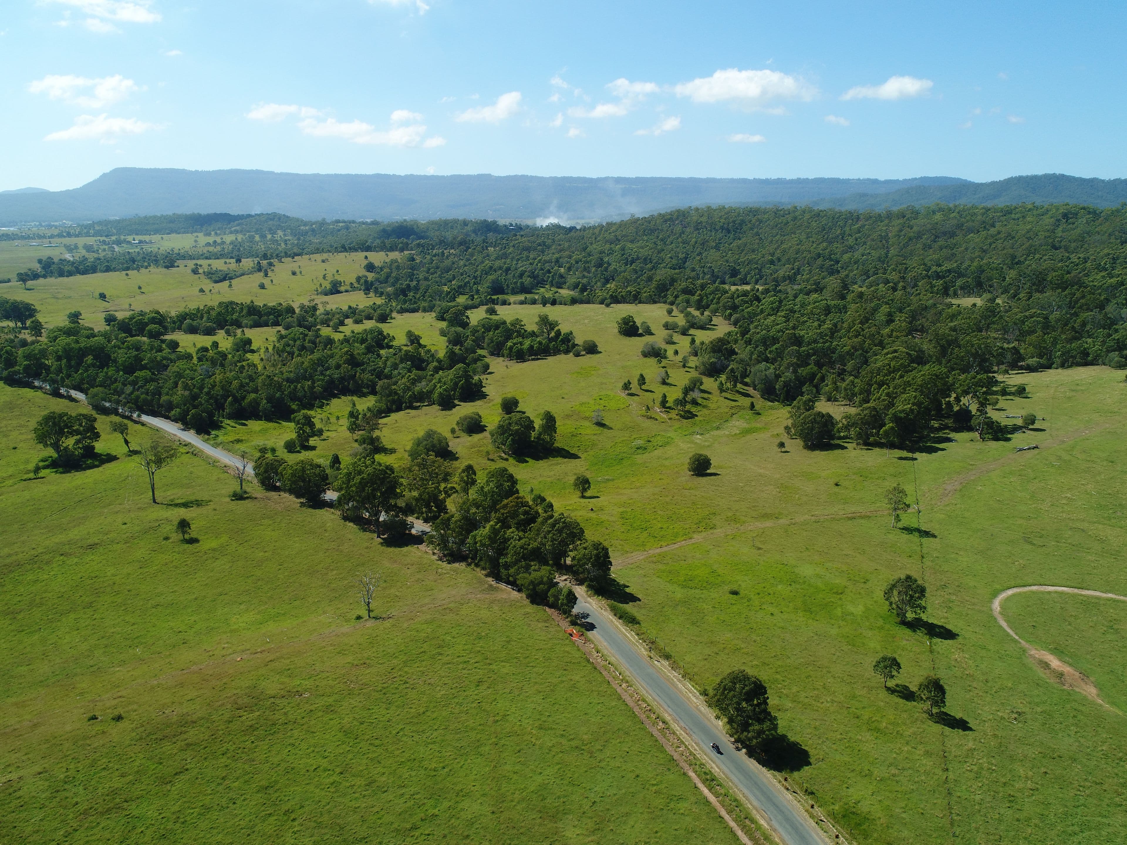 3670 Beaudesert Nerang Road, Tabragalba QLD 4285, Tabragalba - Thumbnail 2
