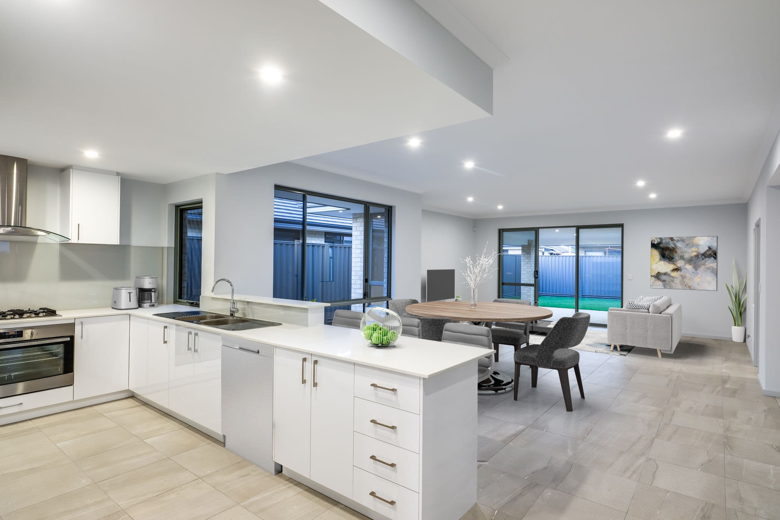 4 Wisley Street, Landsdale WA 6065, Landsdale - Thumbnail 3
