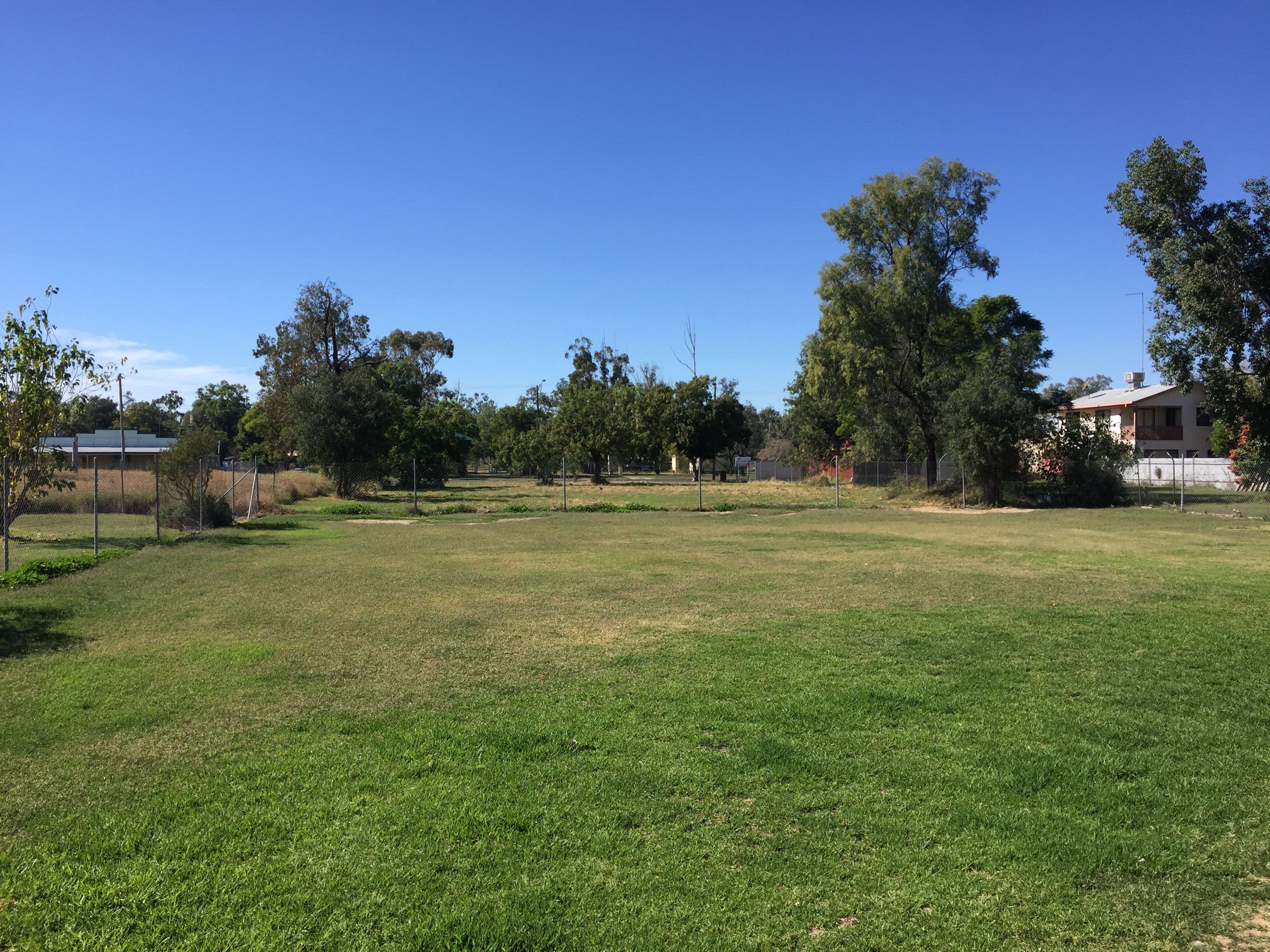 118 Merriwa Street, Boggabilla - Thumbnail 4
