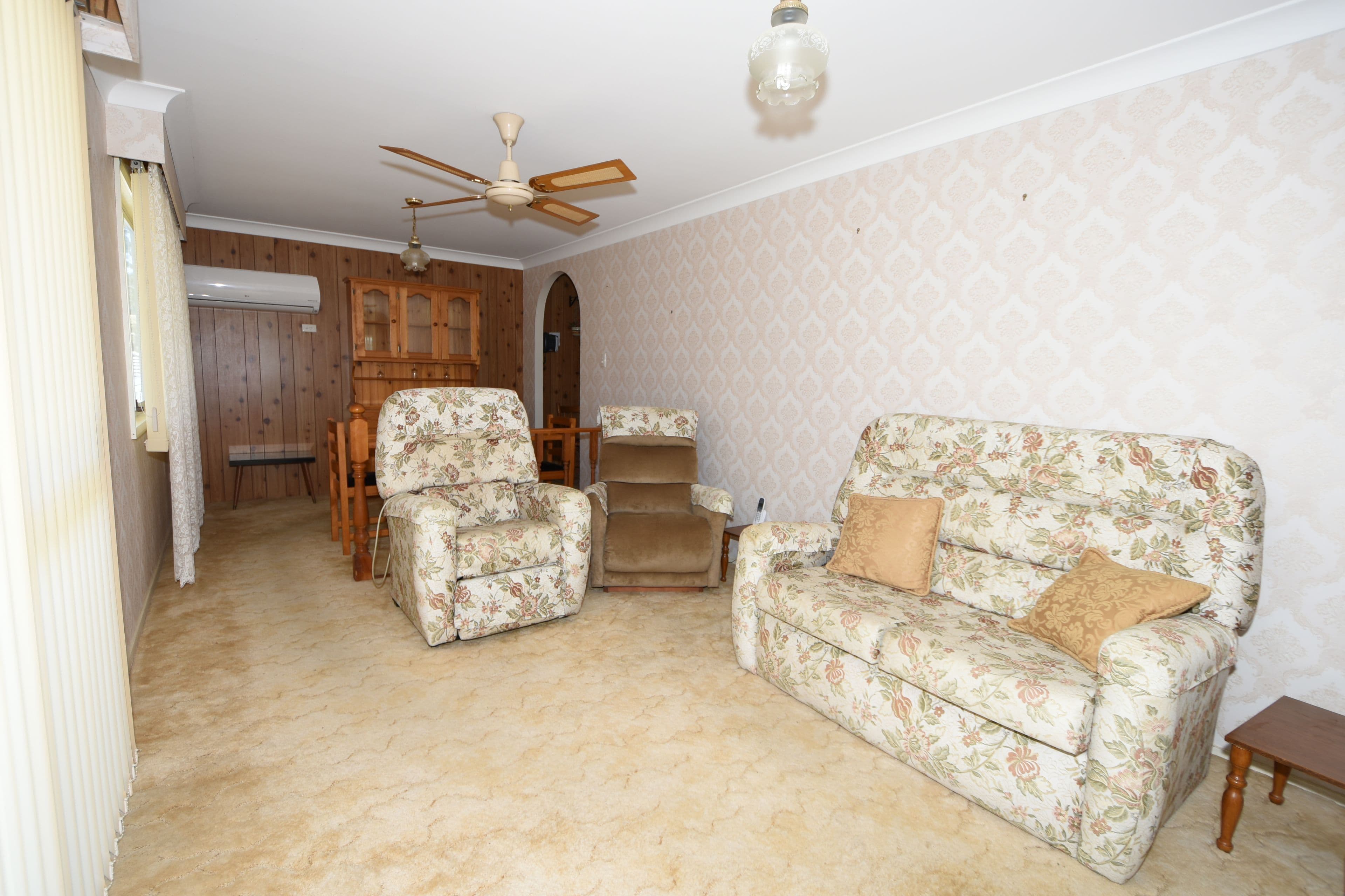 54 Edmund Street, Sanctuary Point - Thumbnail 2