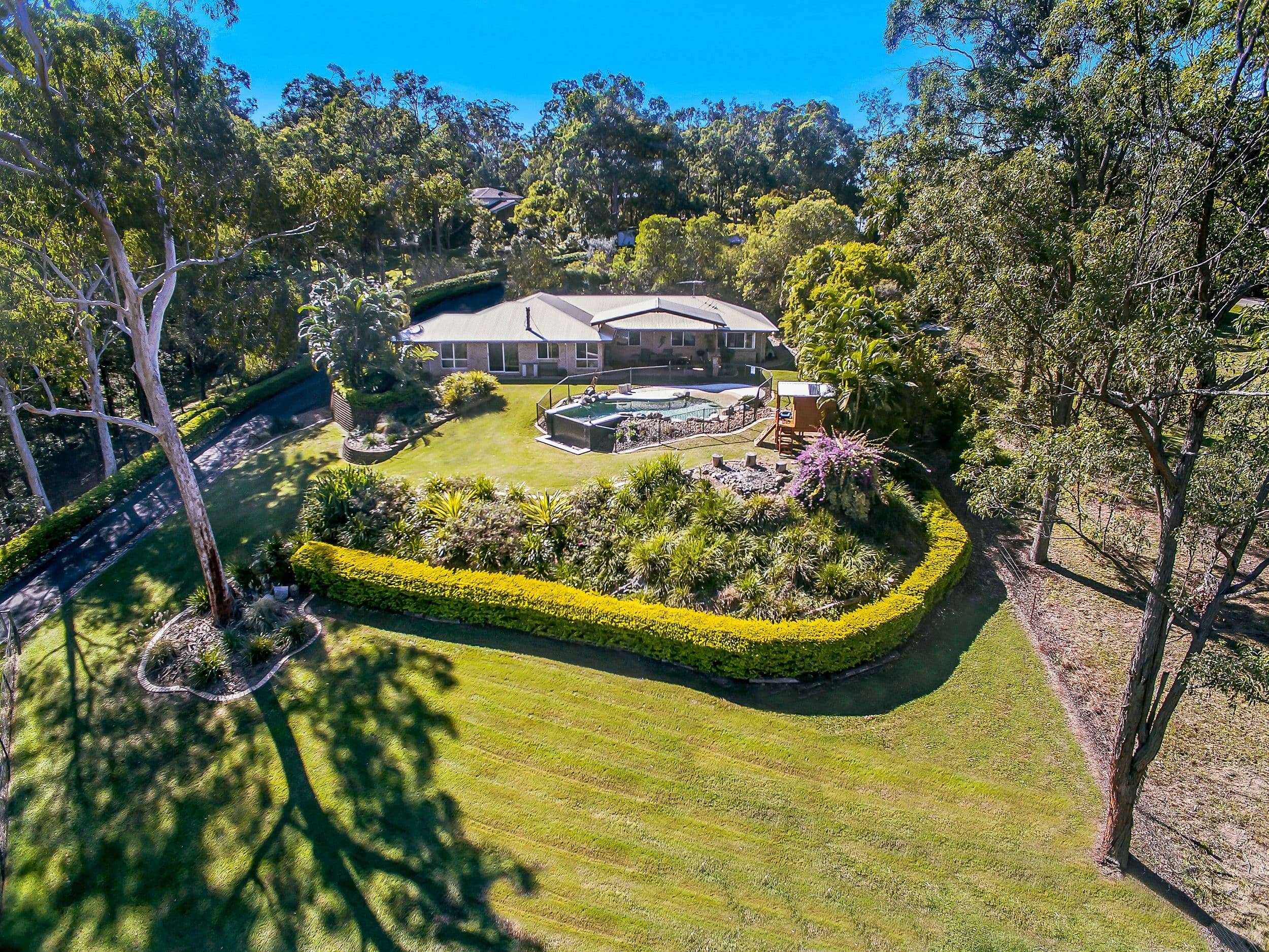 2/63 Donald Street, NELSON BAY NSW 2315, Nelson Bay - Image 1