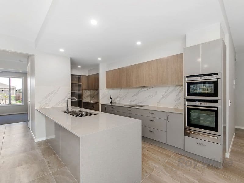 58 Lindeman Court, Pimpama QLD 4209, Pimpama - Image 1