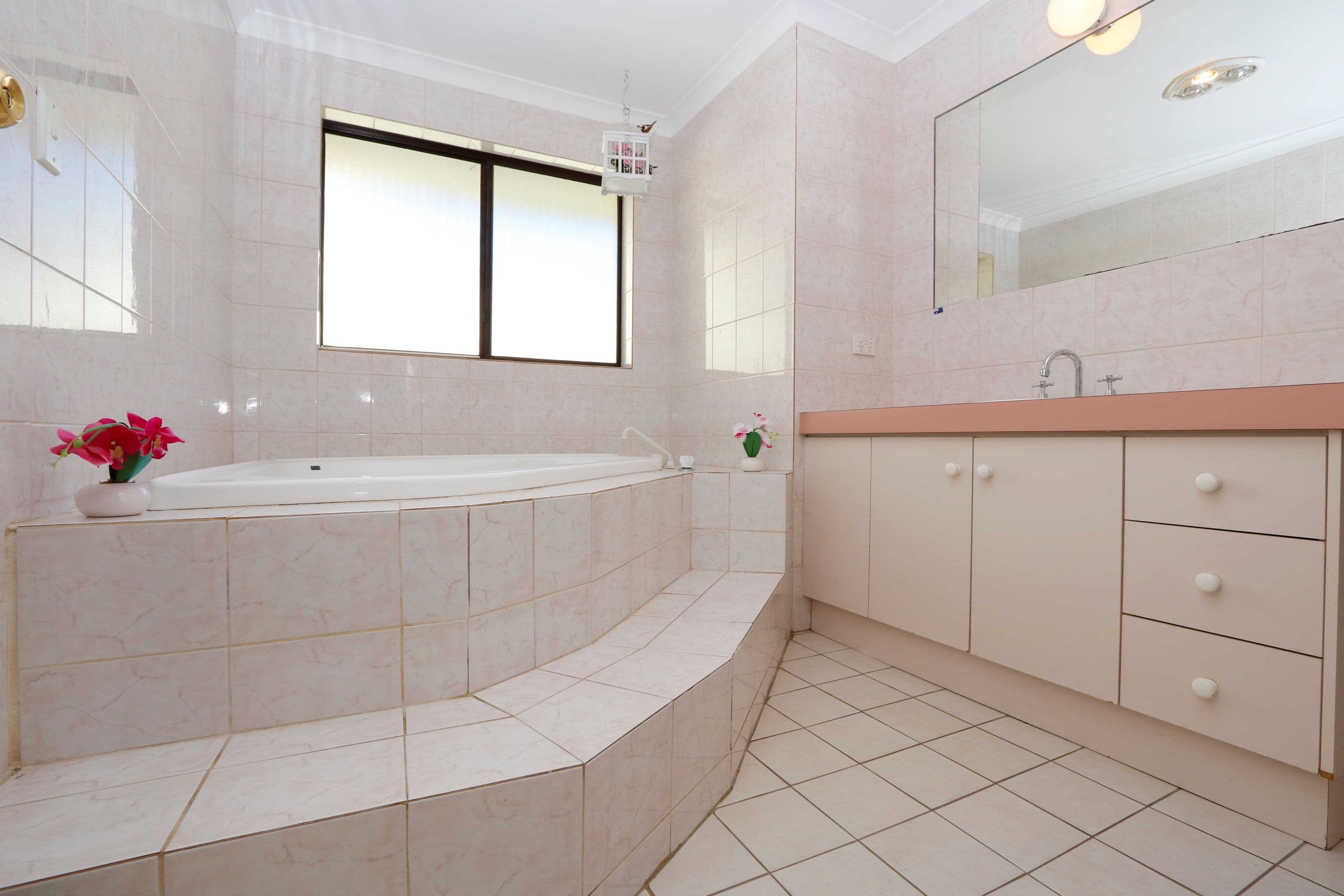30 Jephson Street, Greenbushes WA 6254, Greenbushes - Thumbnail 3
