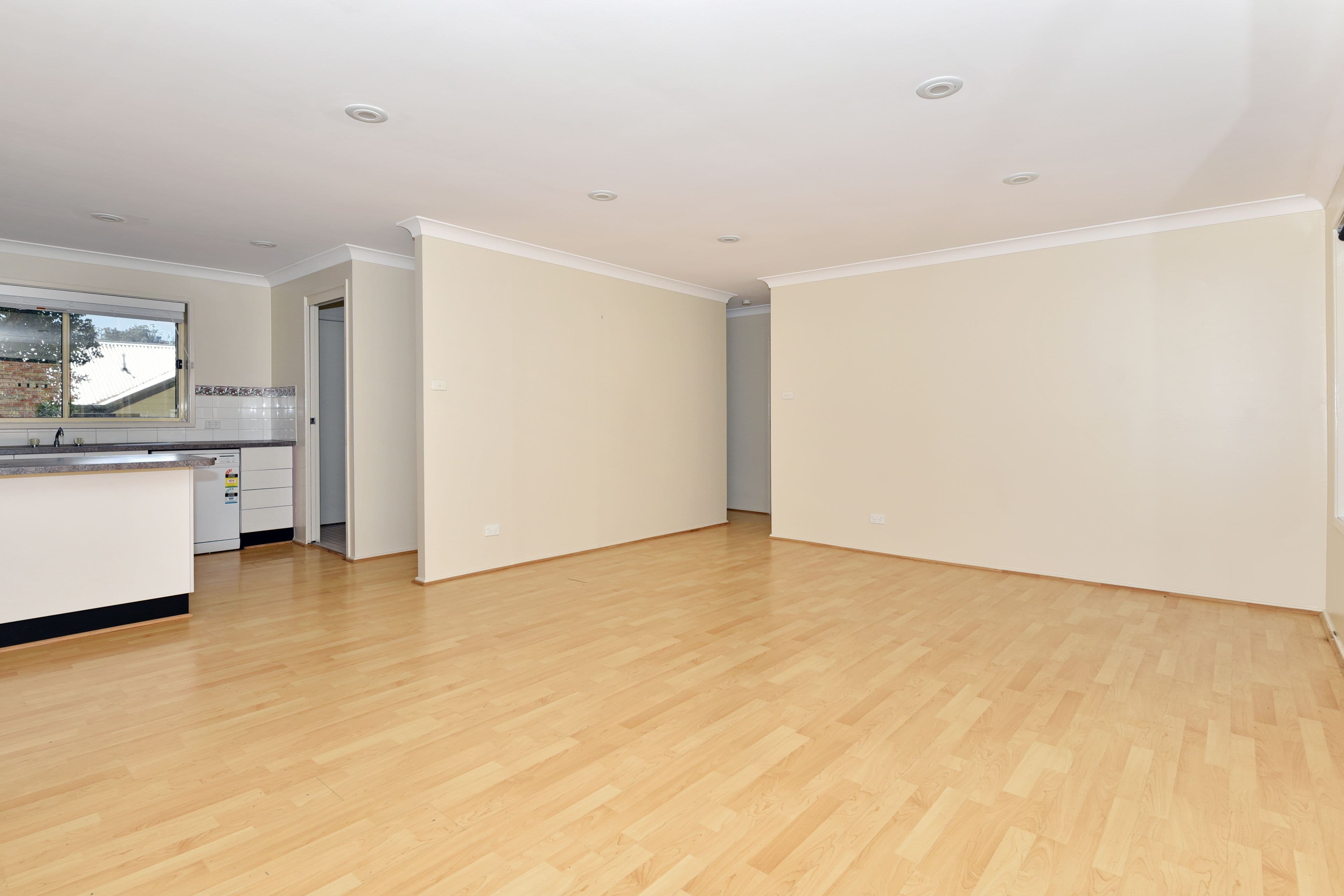 858 Pacific Highway, Niagara Park NSW 2250, Niagara Park - Thumbnail 2