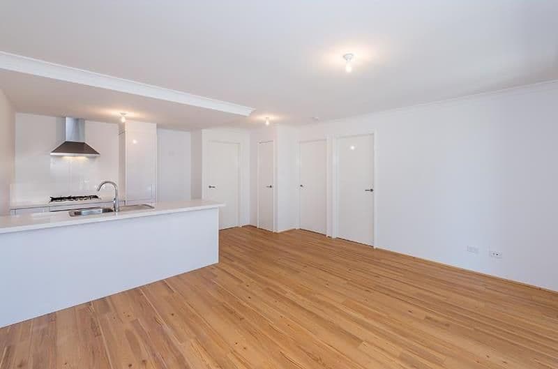 4/351 Orrong Road, Kewdale WA 6105, Kewdale - Thumbnail 2