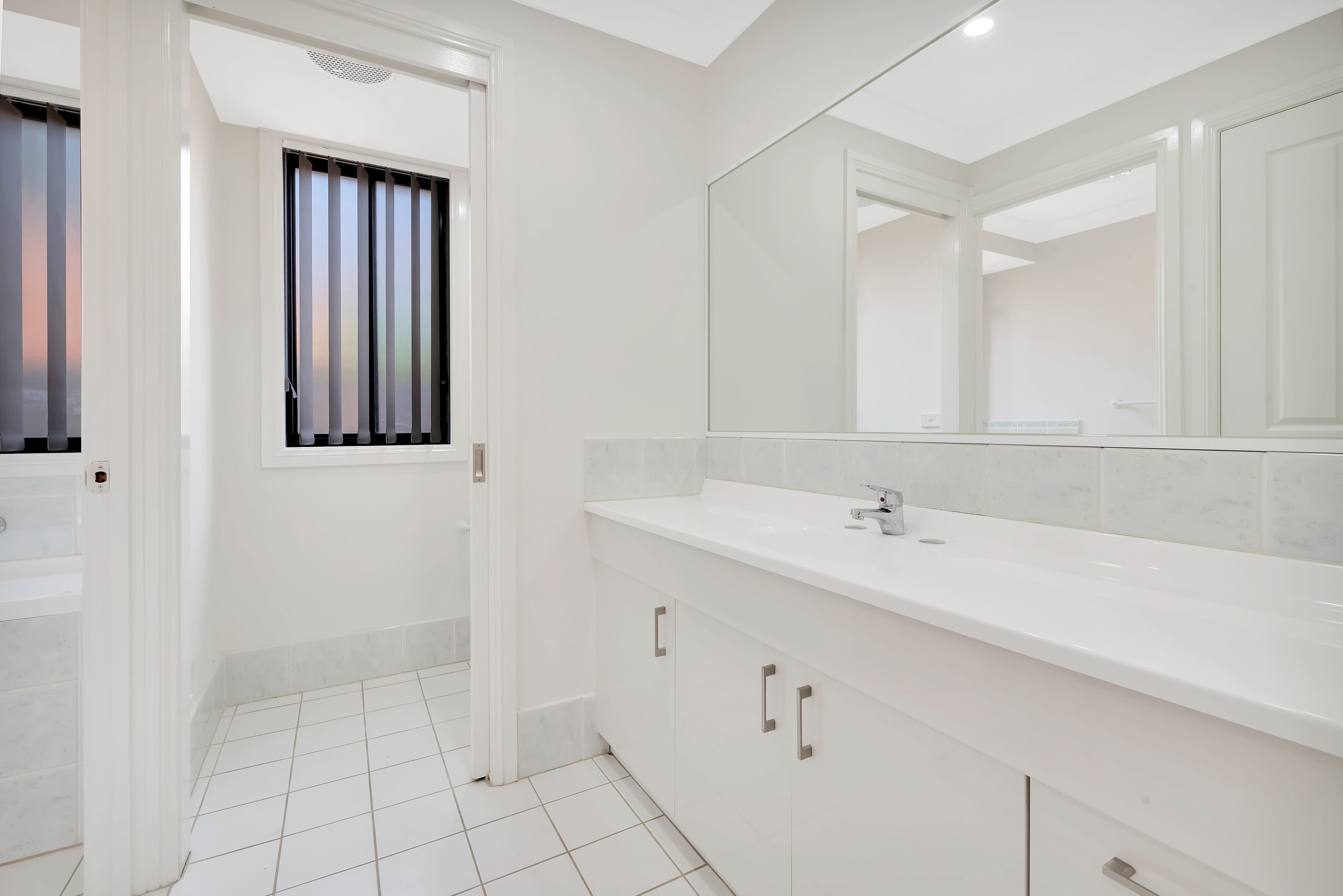 4 Ida Place, Cecil Hills - Thumbnail 4