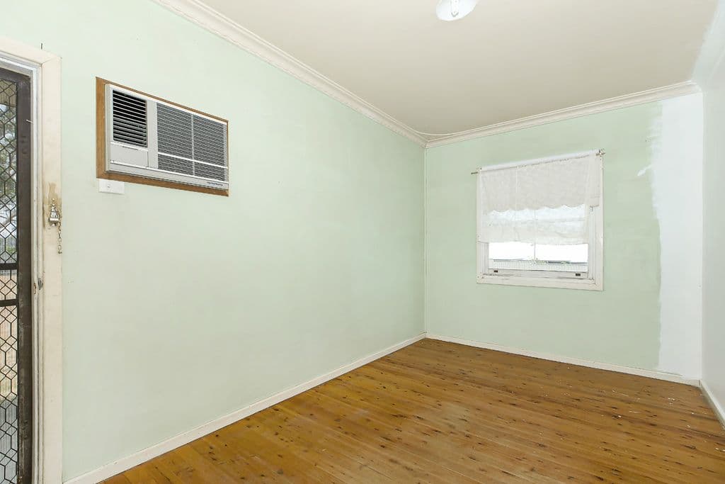 6 Rhodes Street, Blackalls Park - Thumbnail 5