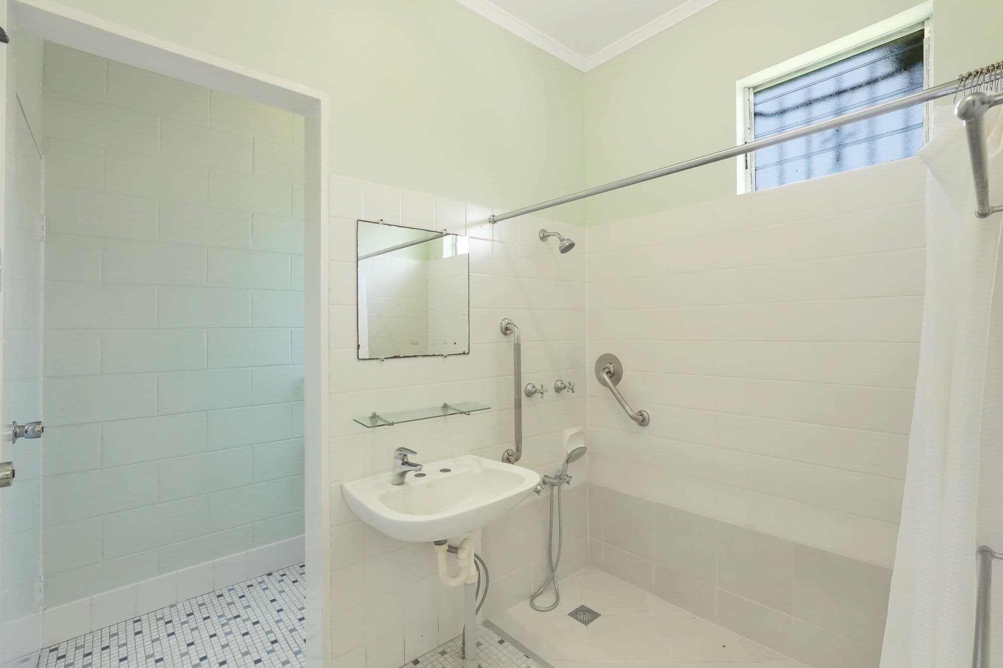 142-144 Progress Road, White Rock QLD 4868, White Rock - Thumbnail 6