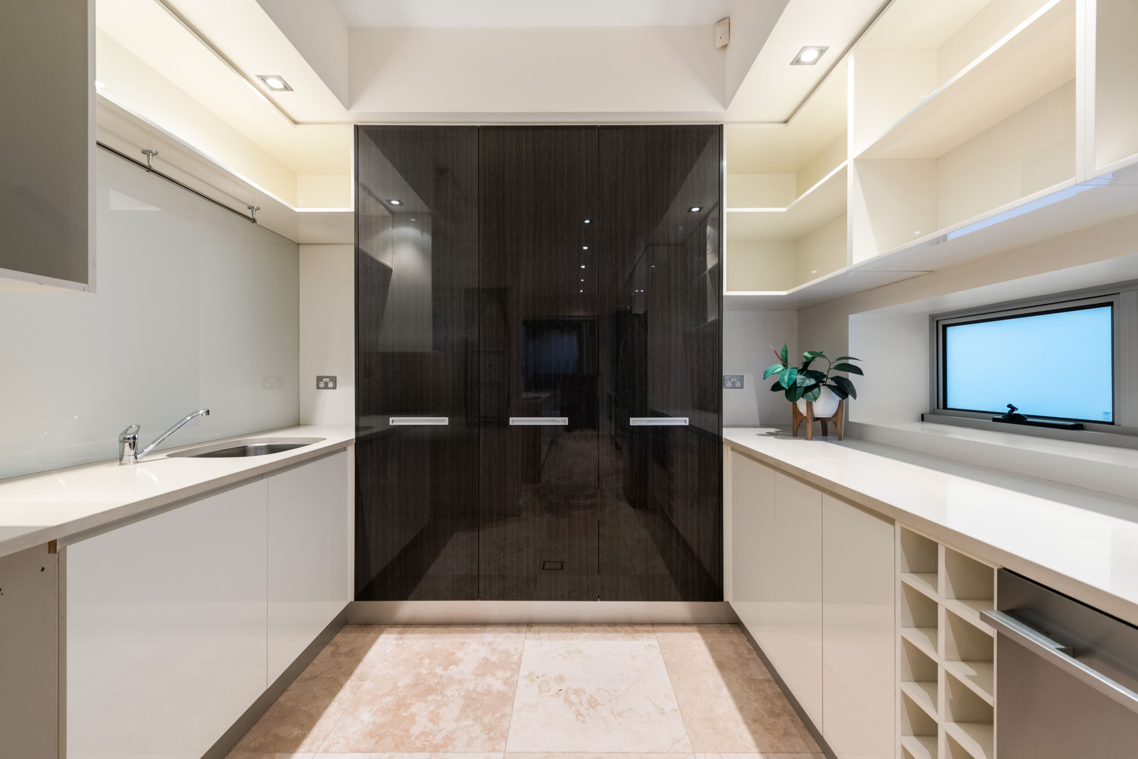 15 Davidson Terrace, Teneriffe QLD 4005, Teneriffe - Thumbnail 4