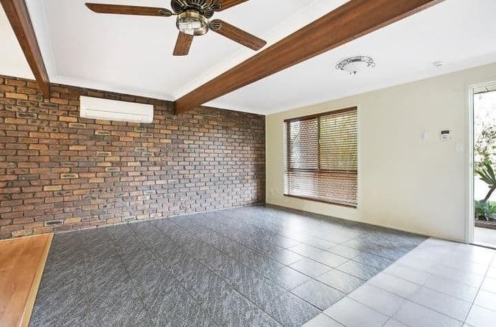 368 Finucane Road, Alexandra Hills QLD 4161, Alexandra Hills - Thumbnail 5