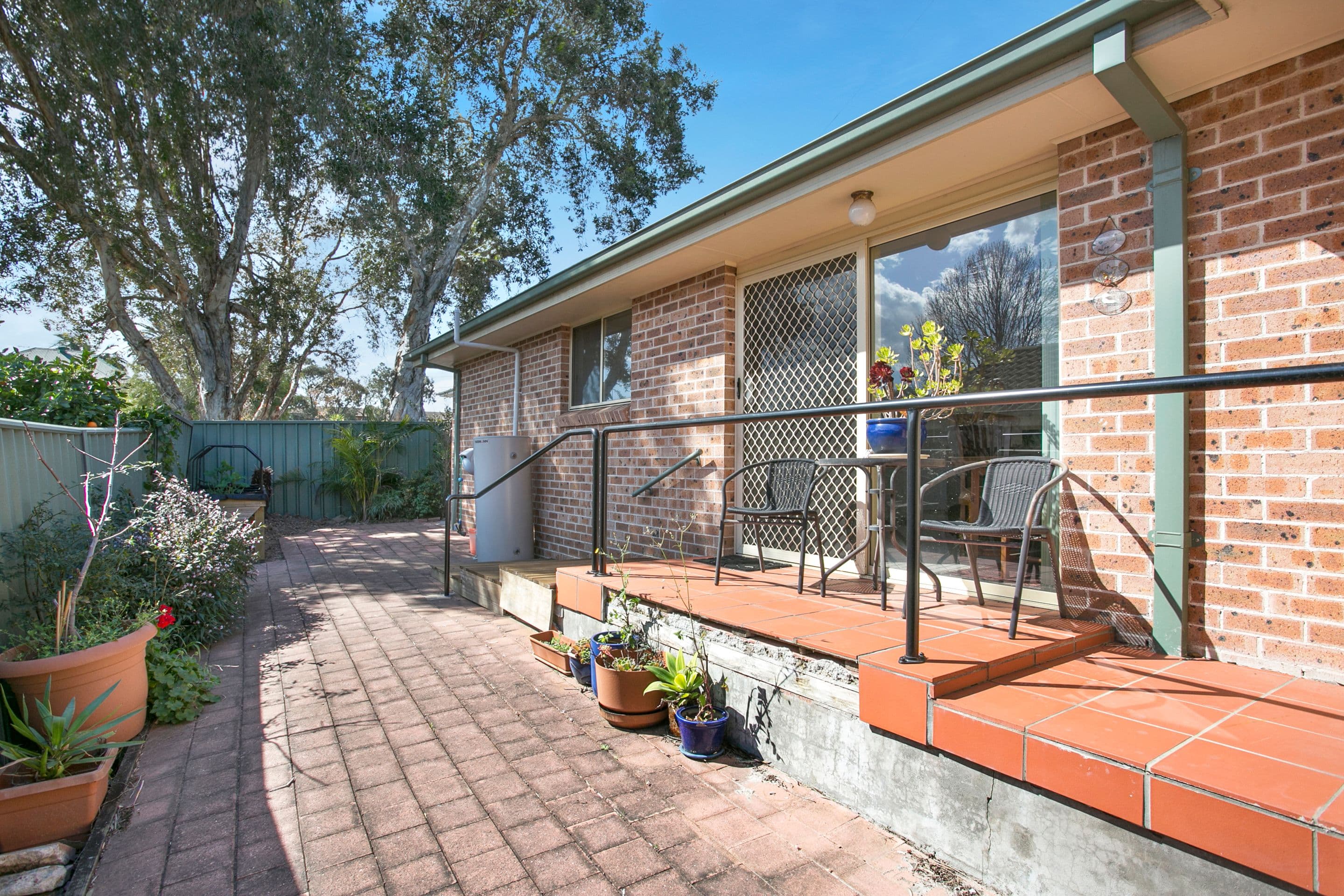 57-59 Evan Street, Penrith NSW 2750, Penrith - Thumbnail 7