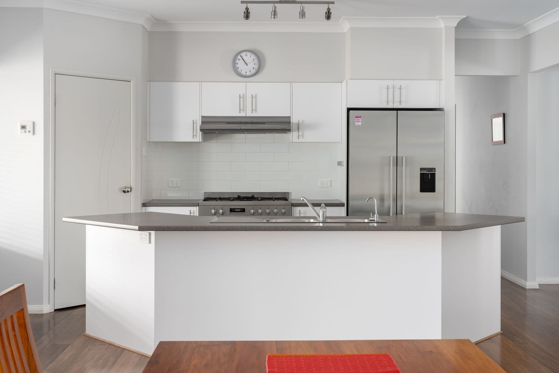 30 Briton Court Road, Stroud NSW 2425, Stroud - Thumbnail 4