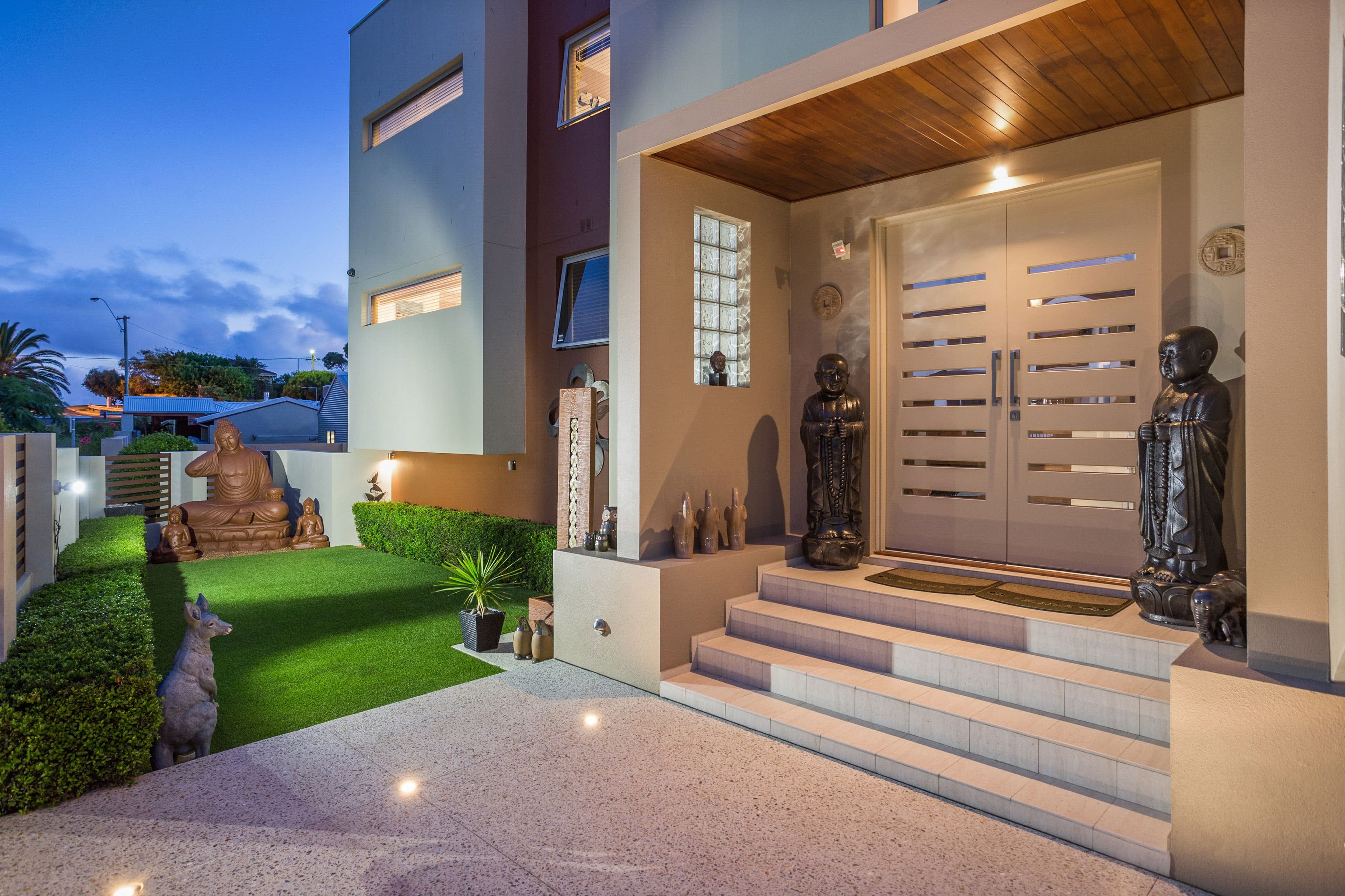 101A Cliff Street, Sorrento WA 6020, Sorrento - Thumbnail 7