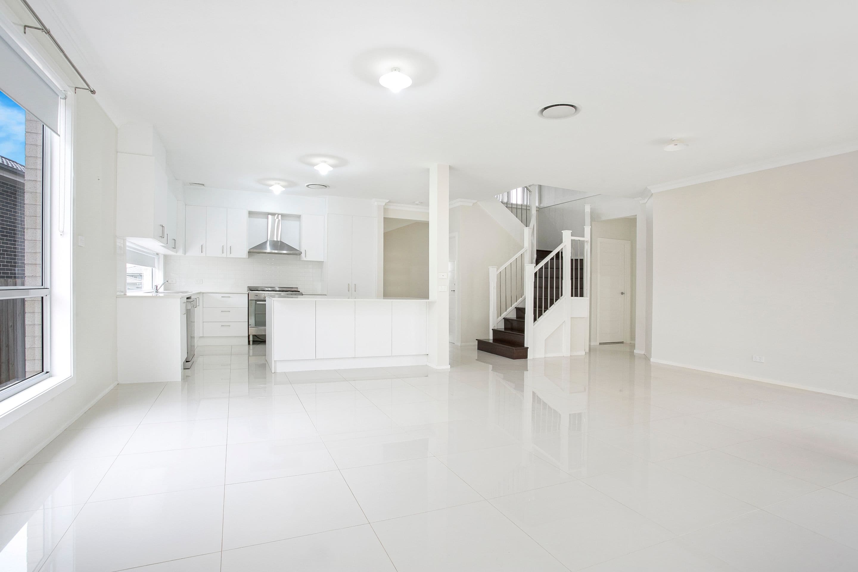 21 Vaal Way, Edmondson Park NSW 2174, Edmondson Park - Thumbnail 8