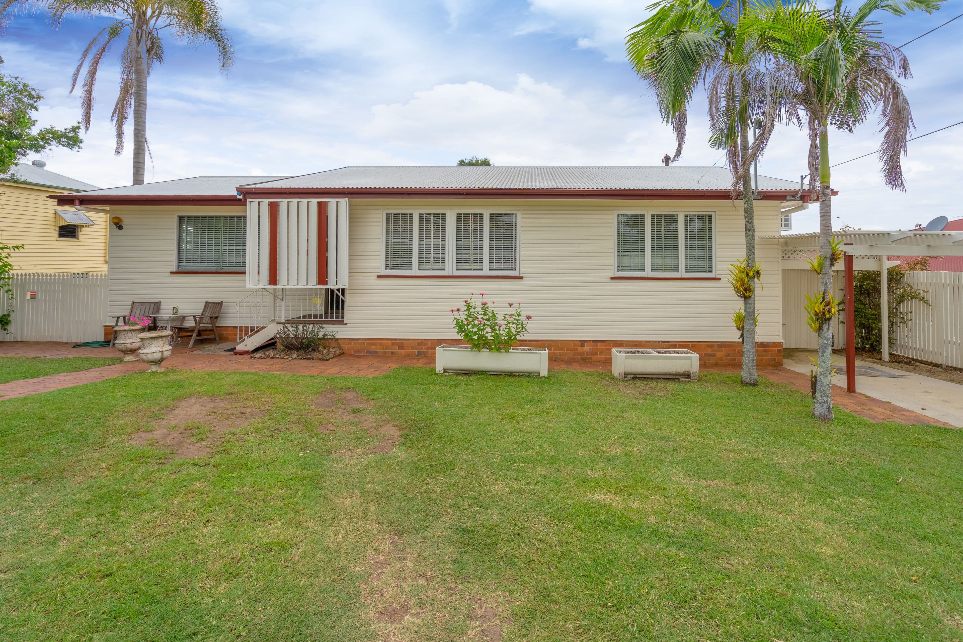 32 McGrath Lane, Booval QLD 4304, Booval - Thumbnail 4