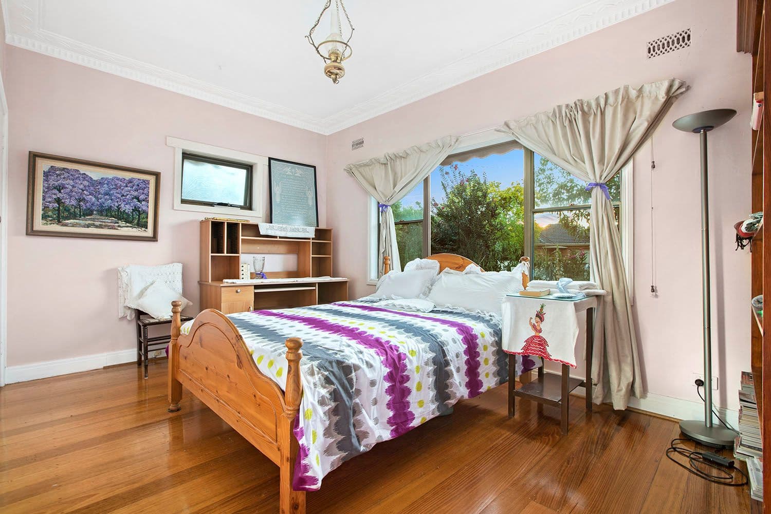 20 Velra Avenue, Murrumbeena VIC 3163, Murrumbeena - Thumbnail 5