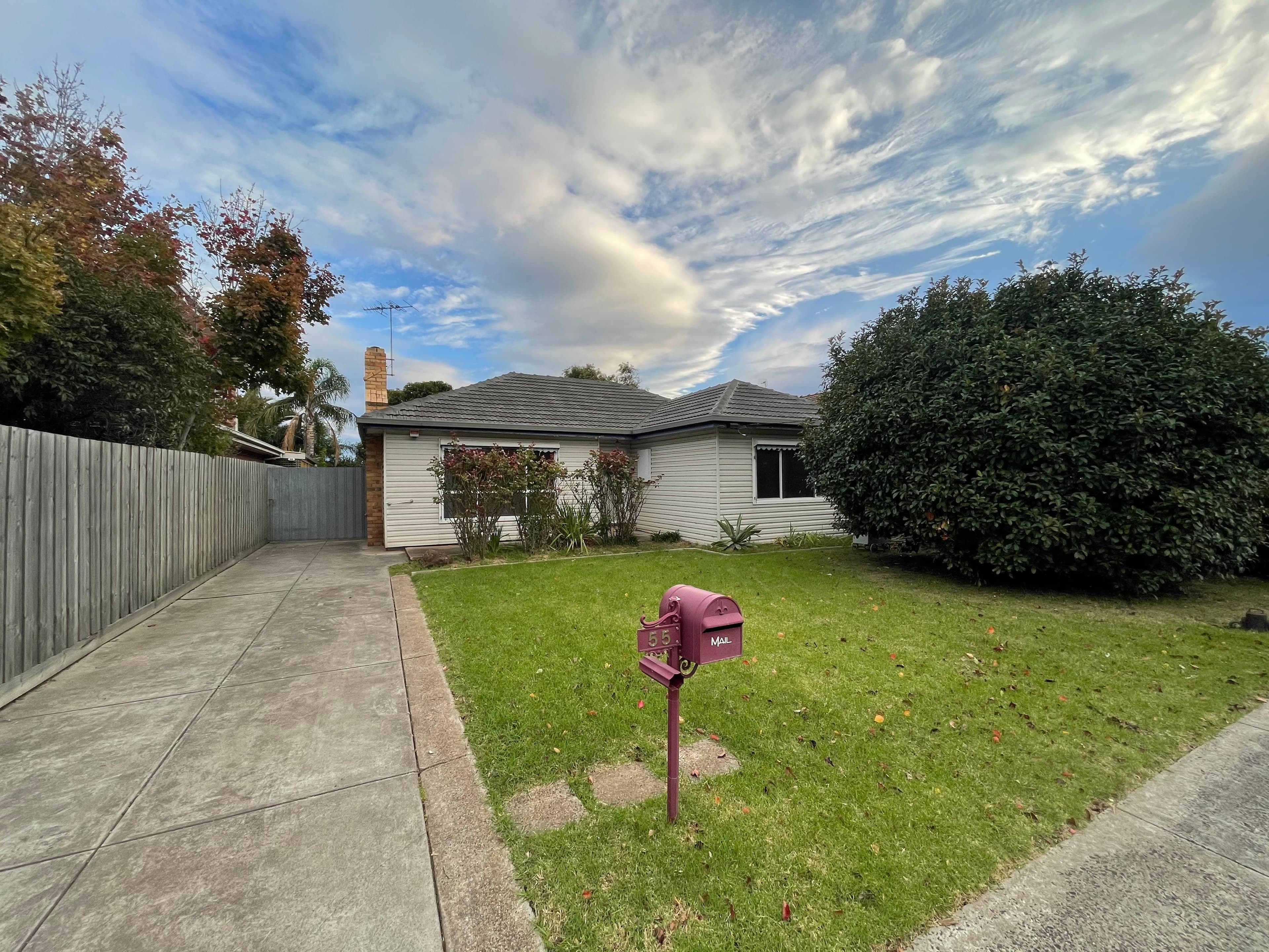 55 William Street, Lalor VIC 3075, Lalor - Thumbnail 2