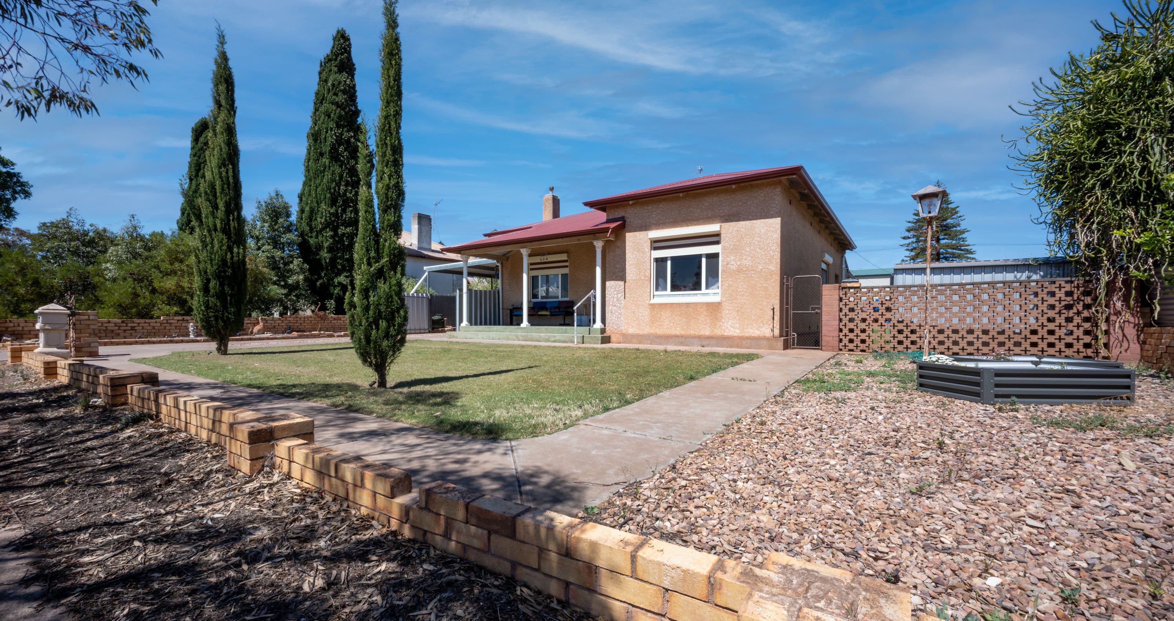 92 Hockey Street, Whyalla SA 5600, Whyalla - Image 1