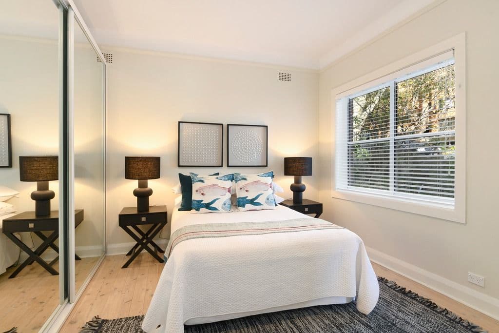 21 Mcleod Street, Mosman NSW 2088, Mosman - Thumbnail 6