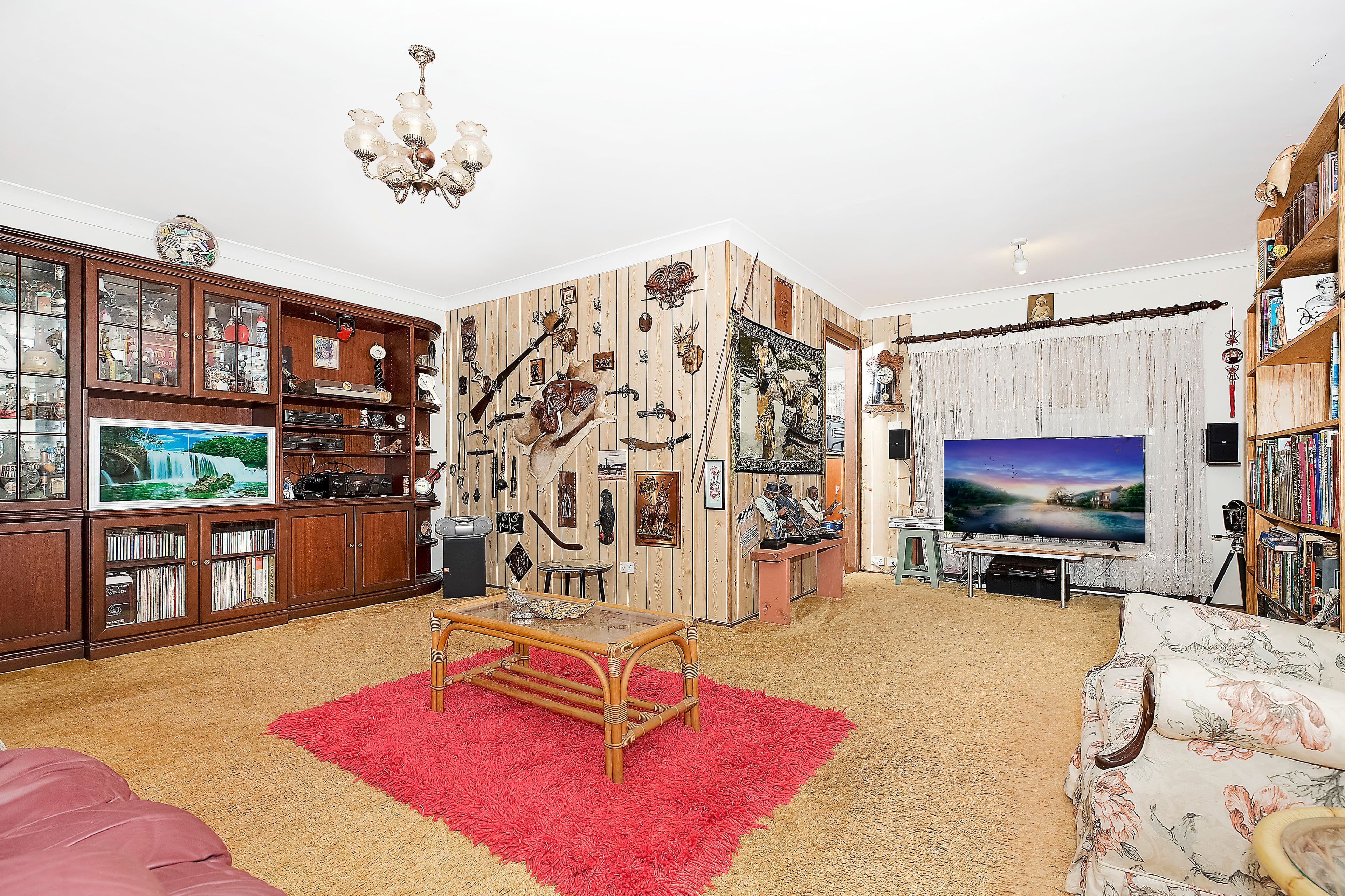 23 Alkrington Avenue, Fishing Point - Thumbnail 3