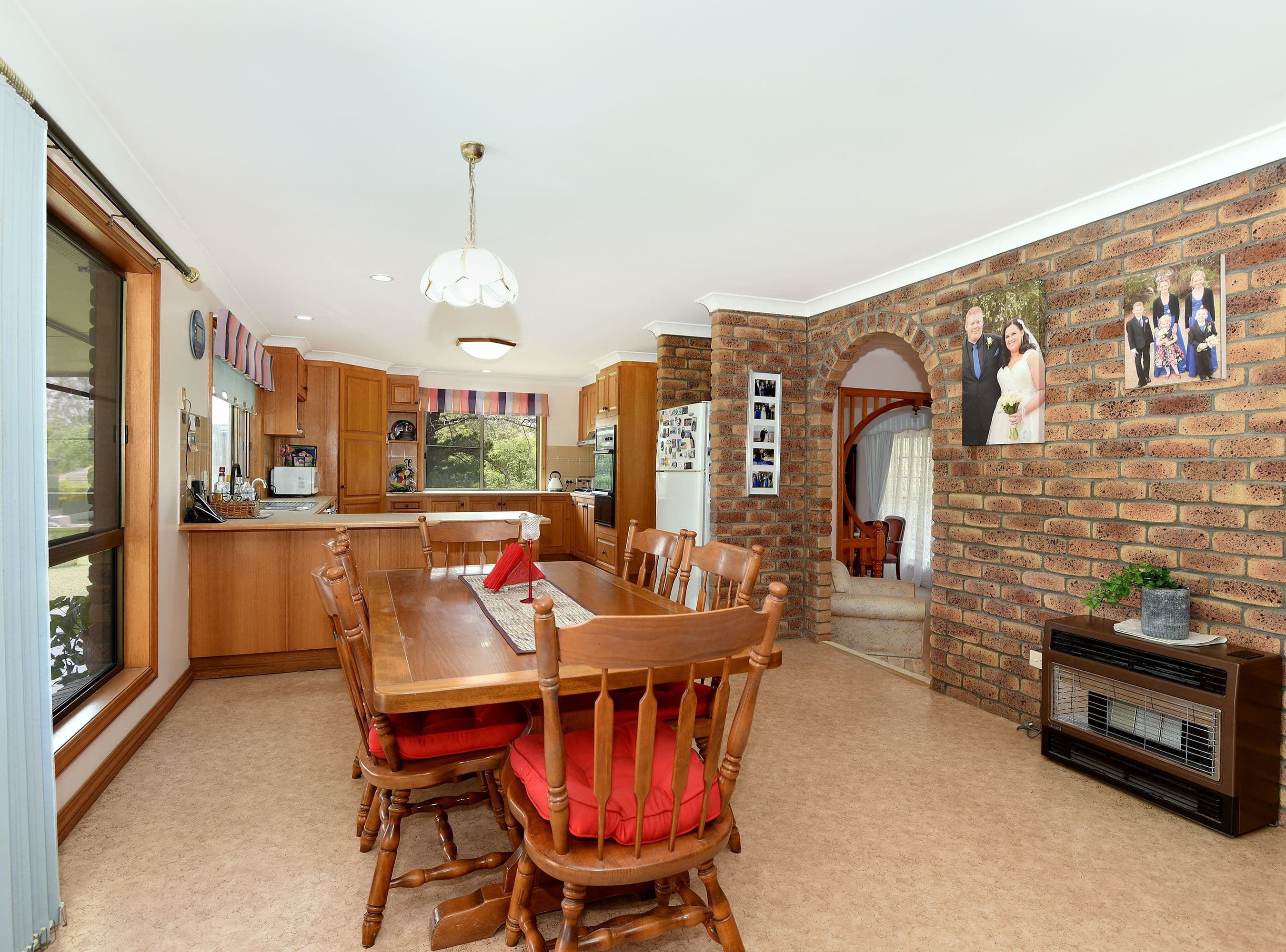 6 Nielsen Court, Middle Ridge QLD 4350, Middle Ridge - Thumbnail 5