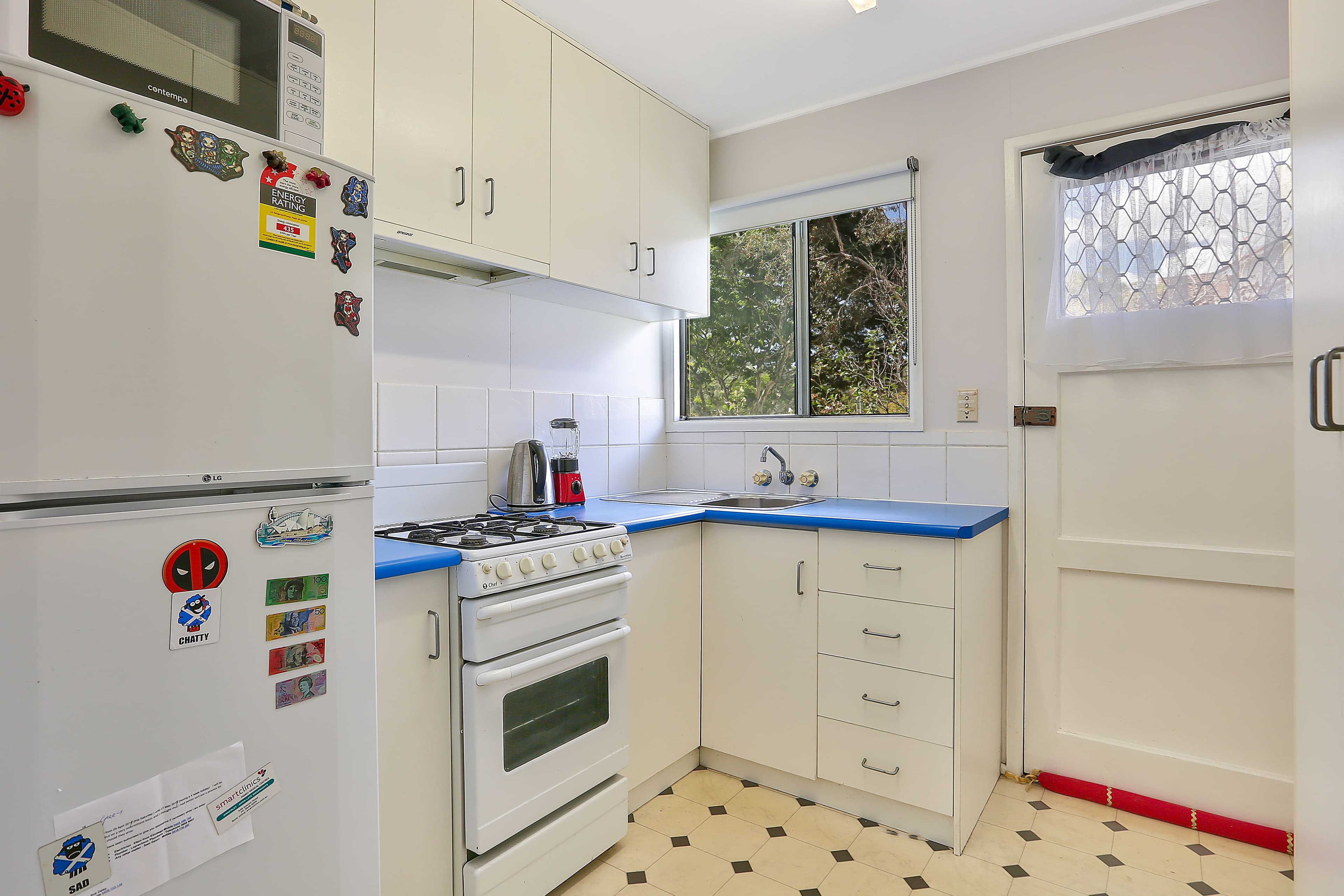 15 Newington Street, Tarragindi QLD 4121, Tarragindi - Thumbnail 6