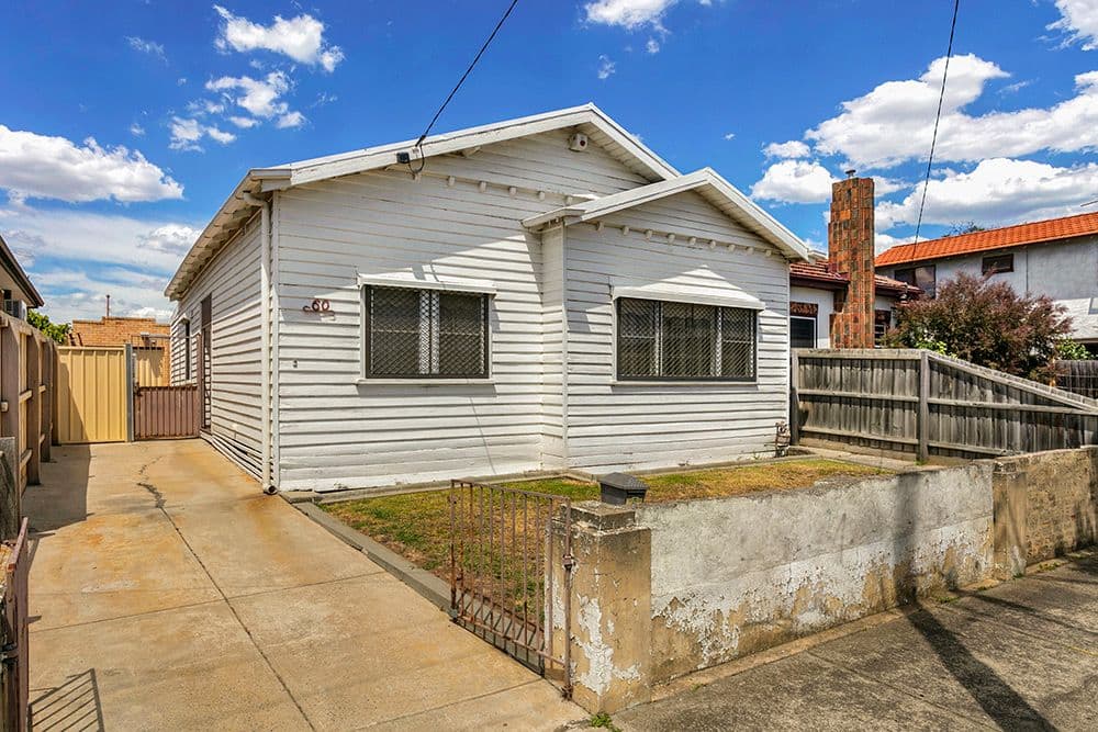 60 Melville Road, Brunswick West VIC 3055, Brunswick West - Thumbnail 2