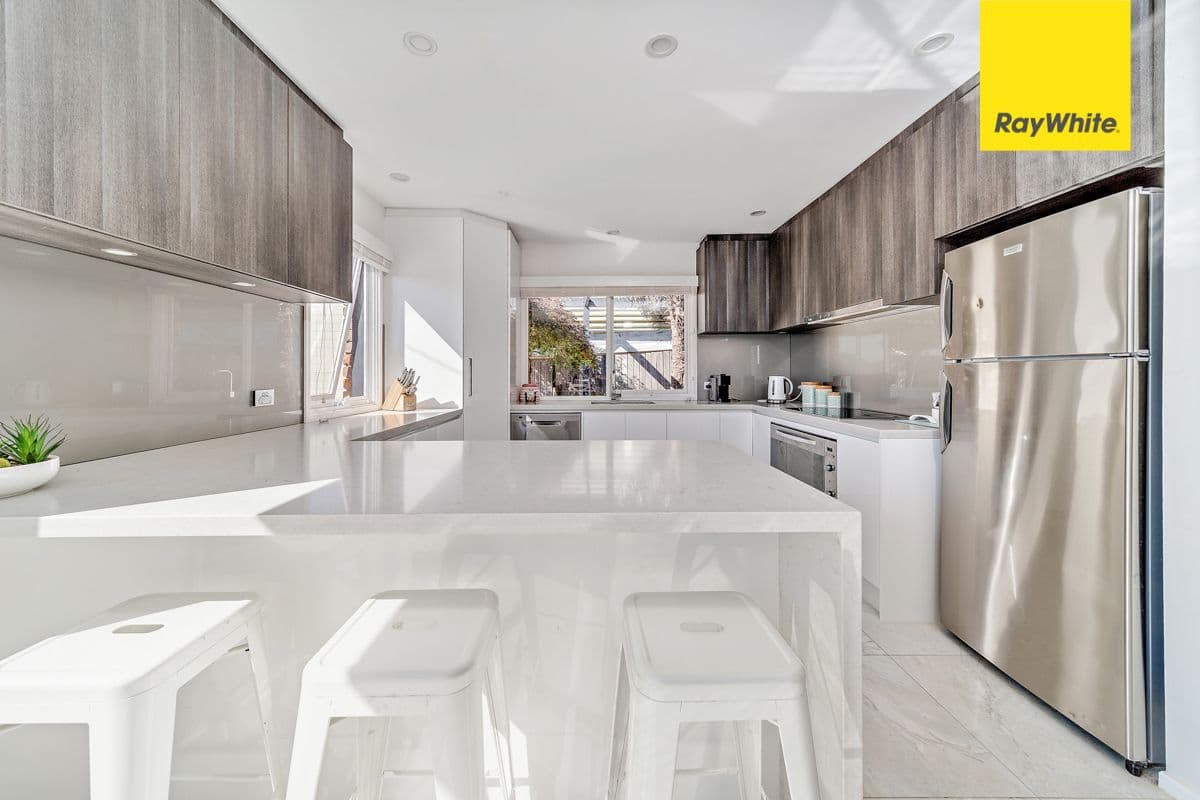 13 Poole Place, Latham ACT 2615, Latham - Image 1