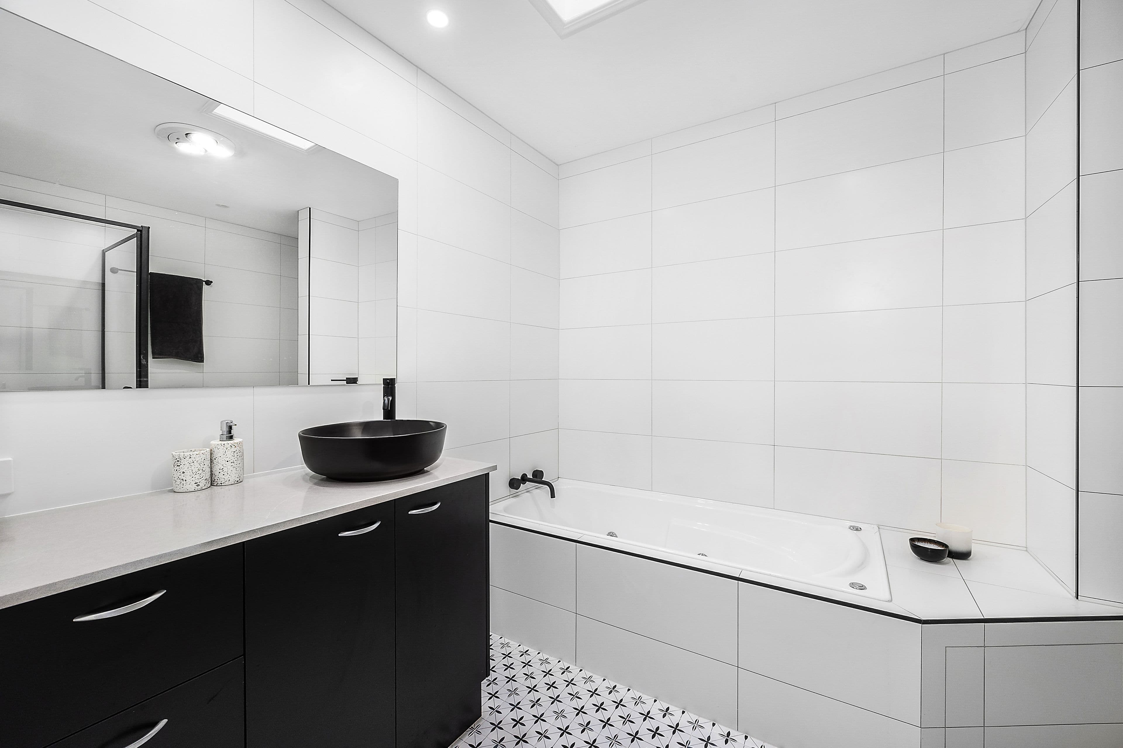 9 Hoop Court, Maroochydore QLD 4558, Maroochydore - Thumbnail 7