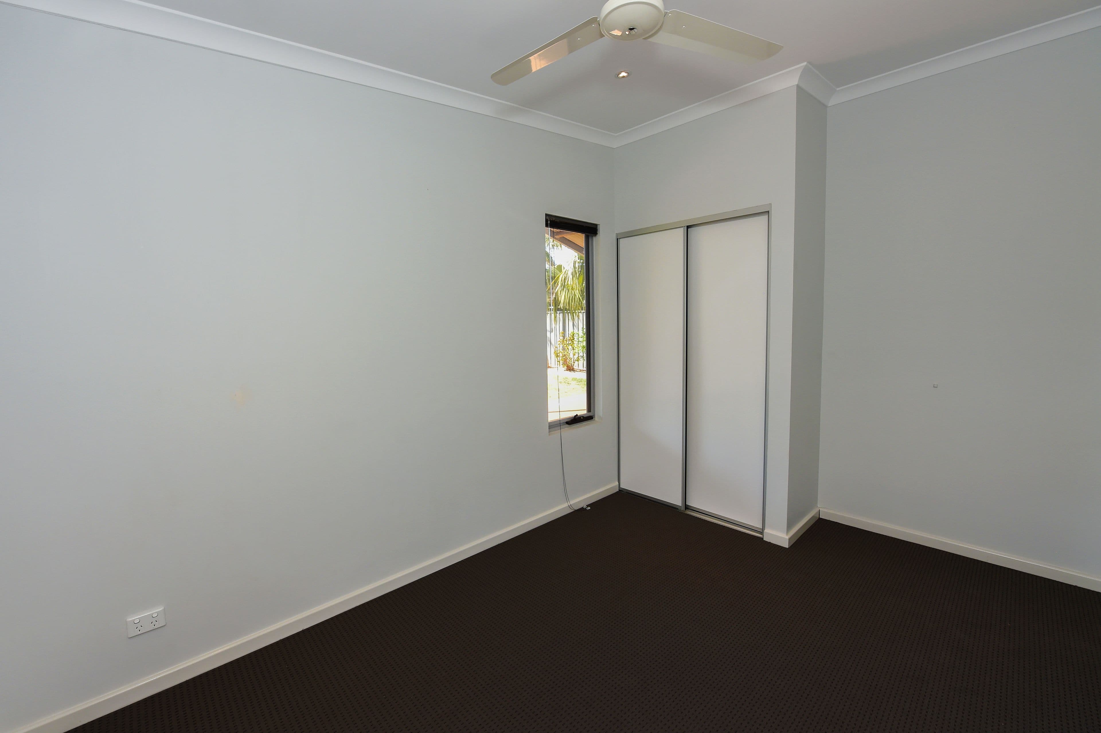 17 Balyarra Parkway, Baynton WA 6714, Baynton - Thumbnail 7