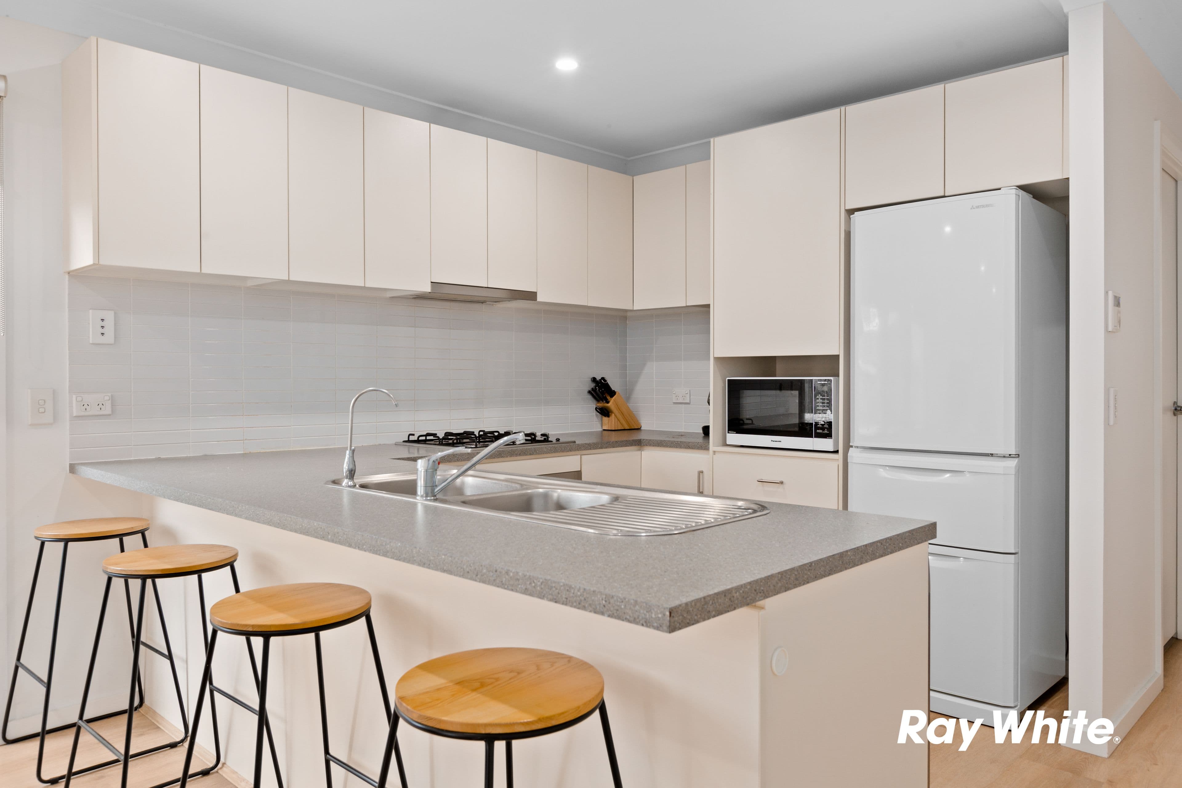 11 Drayton Street, Stanhope Gardens NSW 2768, Stanhope Gardens - Thumbnail 4