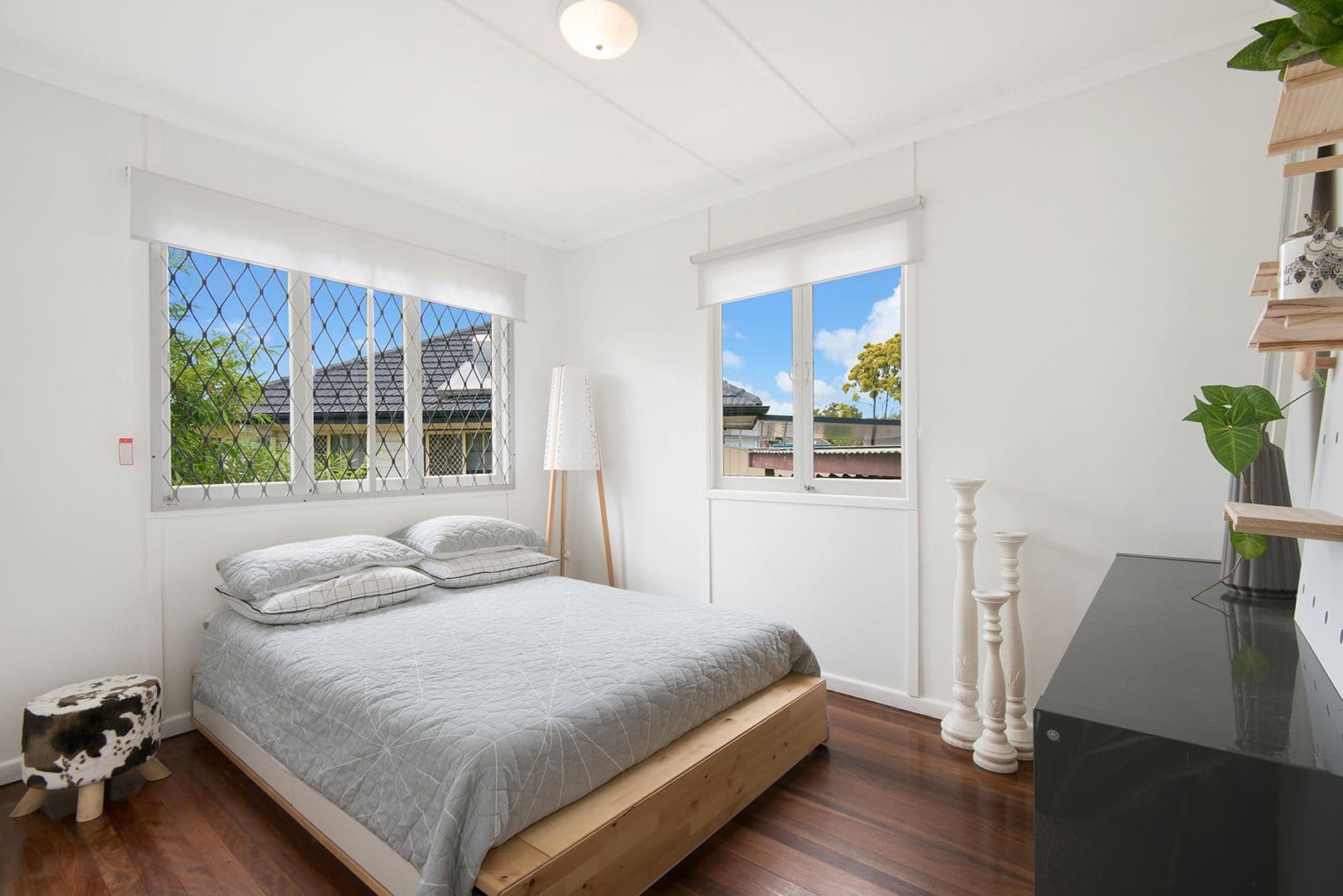 30 Thompson Street, Zillmere QLD 4034, Zillmere - Thumbnail 5